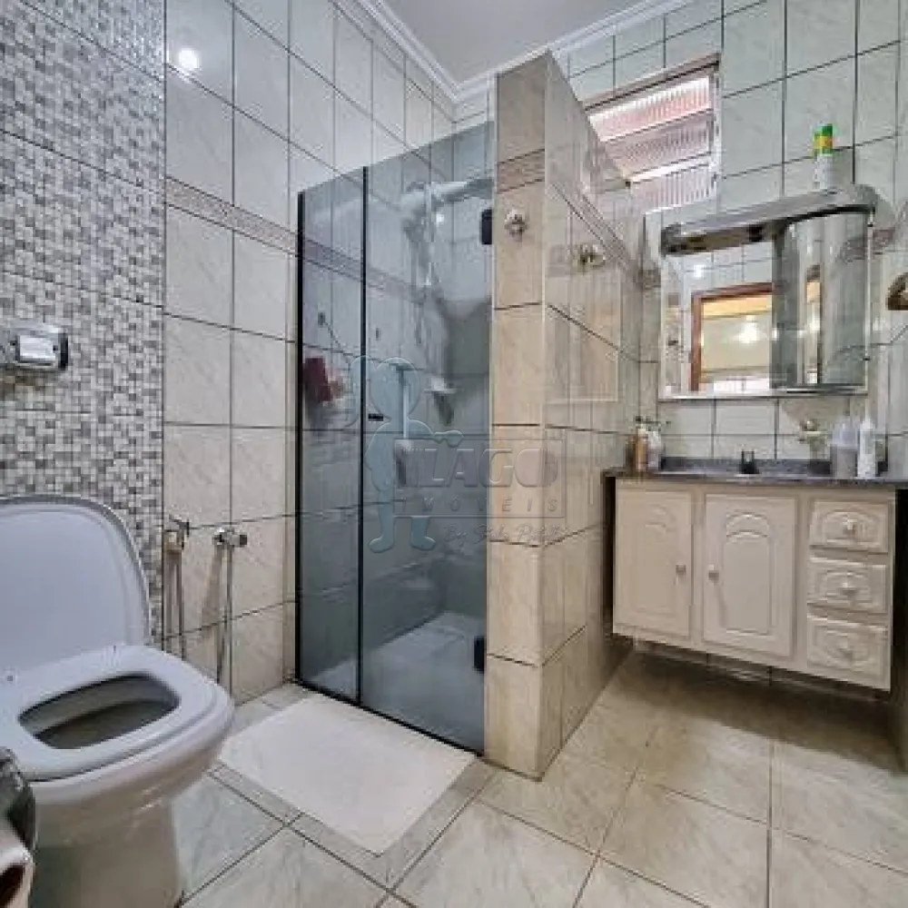 Comprar Casas / Padrão em Ribeirão Preto R$ 430.000,00 - Foto 4