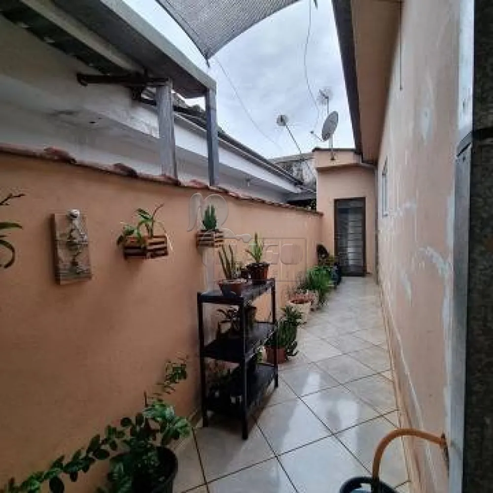 Comprar Casa / Padrão em Ribeirão Preto R$ 430.000,00 - Foto 6