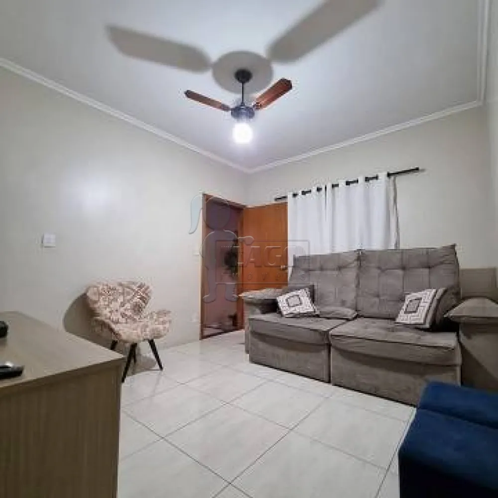 Comprar Casa / Padrão em Ribeirão Preto R$ 430.000,00 - Foto 7