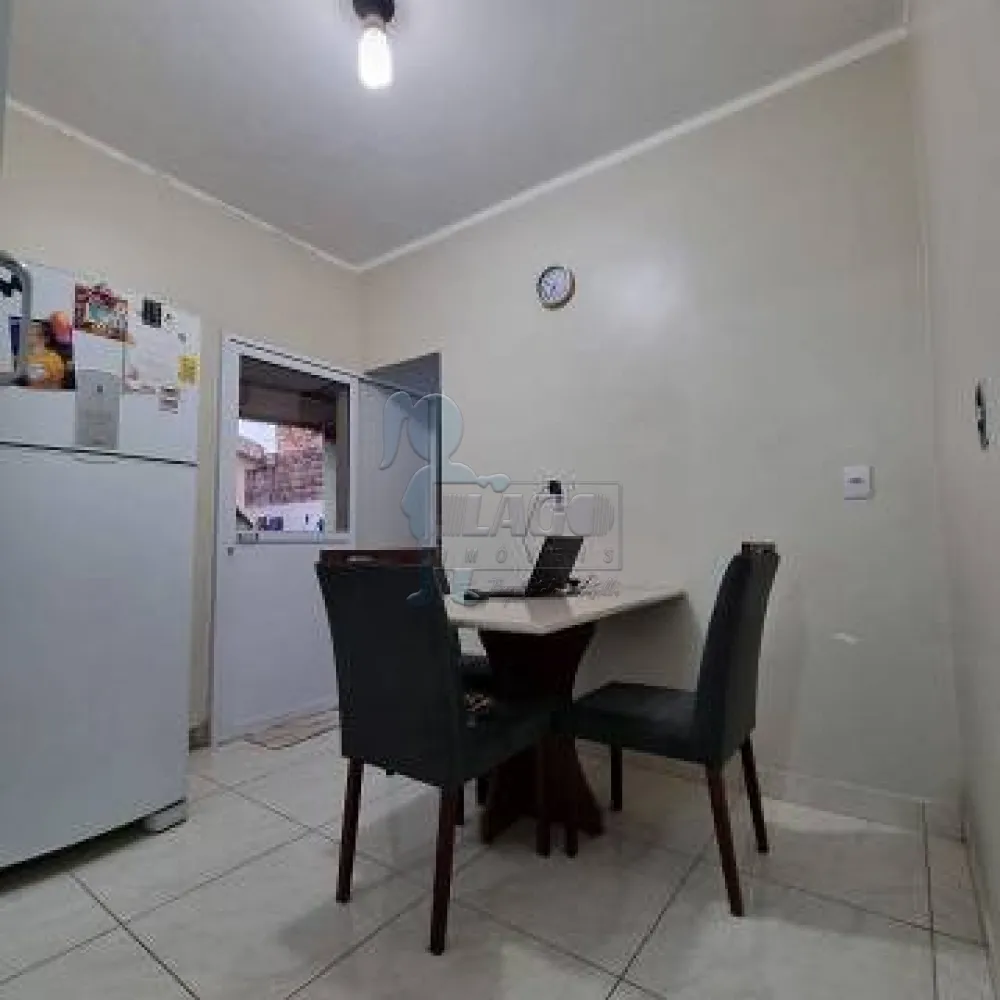 Comprar Casas / Padrão em Ribeirão Preto R$ 430.000,00 - Foto 8