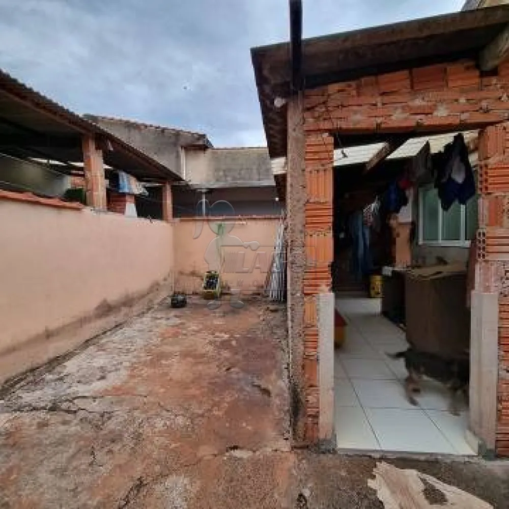 Comprar Casa / Padrão em Ribeirão Preto R$ 430.000,00 - Foto 12