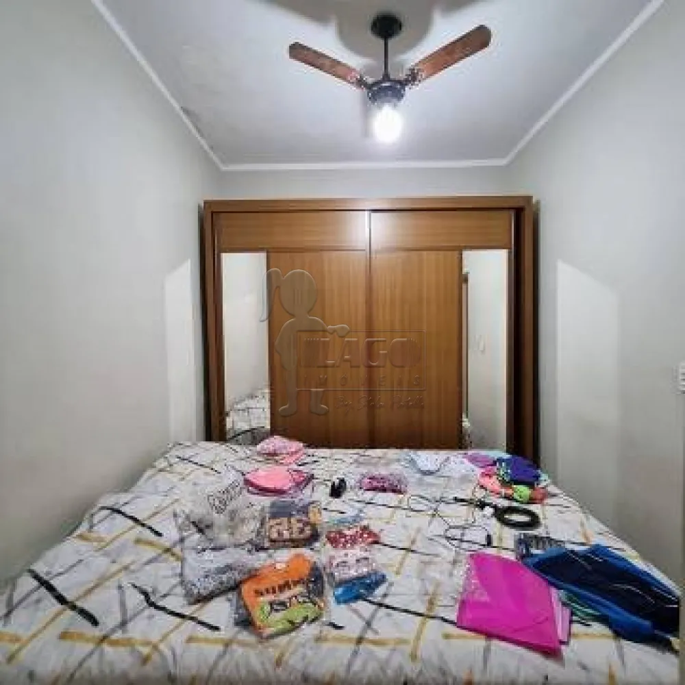 Comprar Casas / Padrão em Ribeirão Preto R$ 430.000,00 - Foto 11