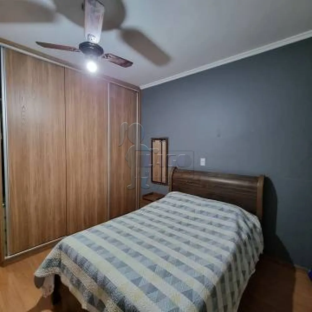 Comprar Casa / Padrão em Ribeirão Preto R$ 430.000,00 - Foto 13