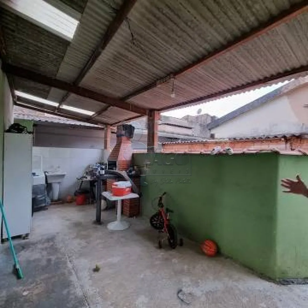 Comprar Casa / Padrão em Ribeirão Preto R$ 430.000,00 - Foto 14