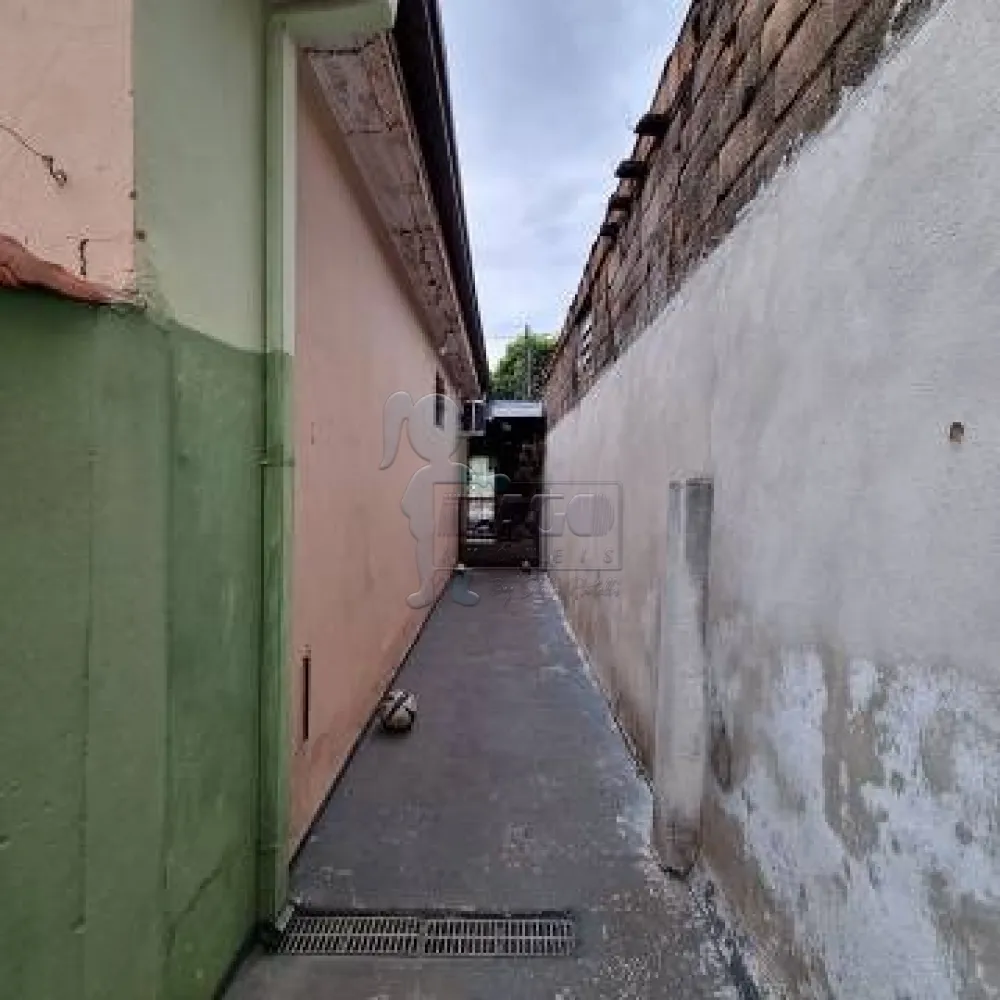 Comprar Casas / Padrão em Ribeirão Preto R$ 430.000,00 - Foto 15