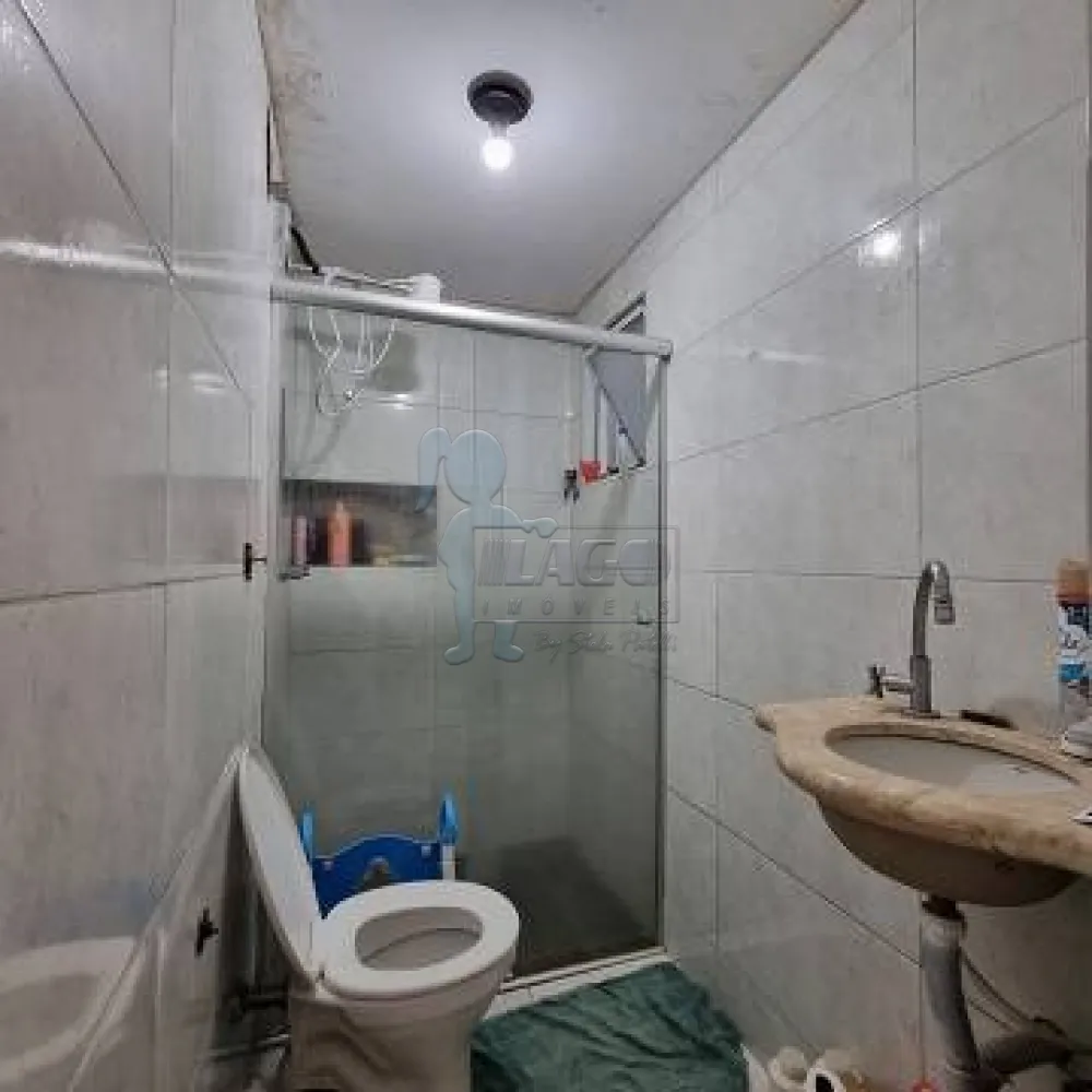 Comprar Casas / Padrão em Ribeirão Preto R$ 430.000,00 - Foto 18