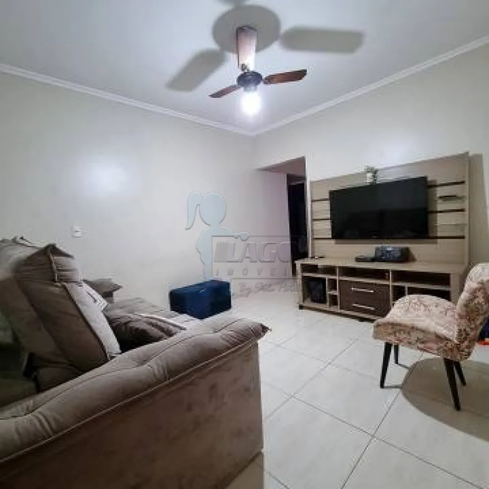 Comprar Casas / Padrão em Ribeirão Preto R$ 430.000,00 - Foto 19