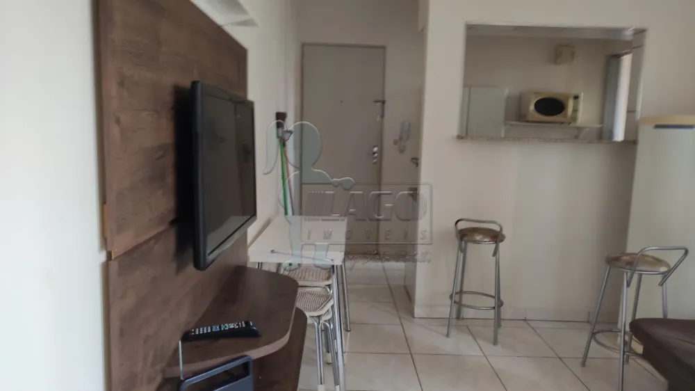 Comprar Apartamento / Padrão em Ribeirão Preto R$ 200.000,00 - Foto 3