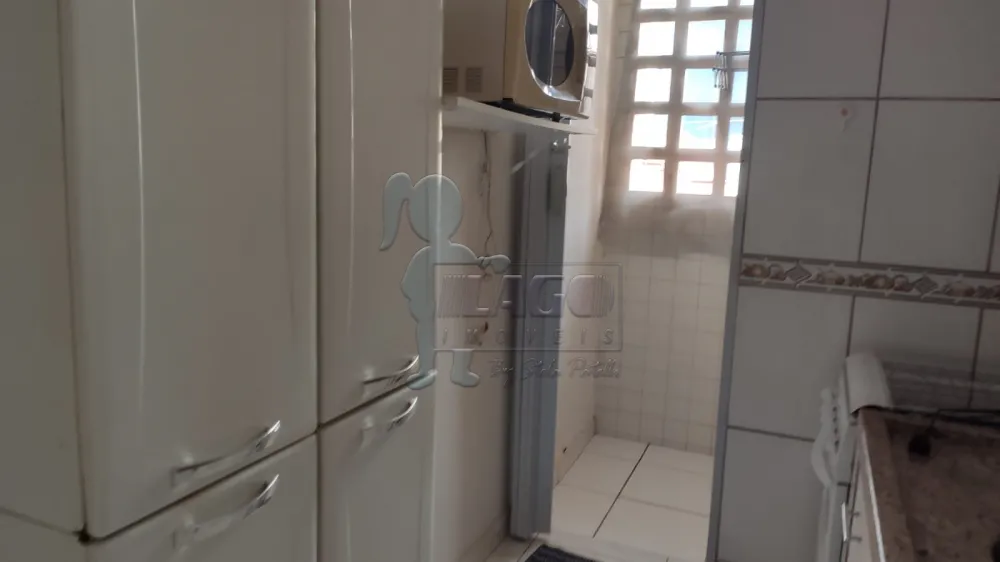 Comprar Apartamento / Padrão em Ribeirão Preto R$ 200.000,00 - Foto 4