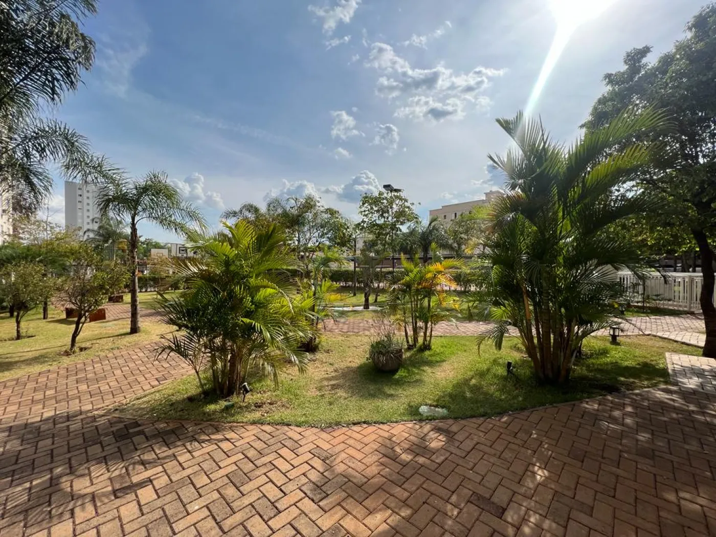 Comprar Apartamento / Padrão em Ribeirão Preto R$ 355.000,00 - Foto 22