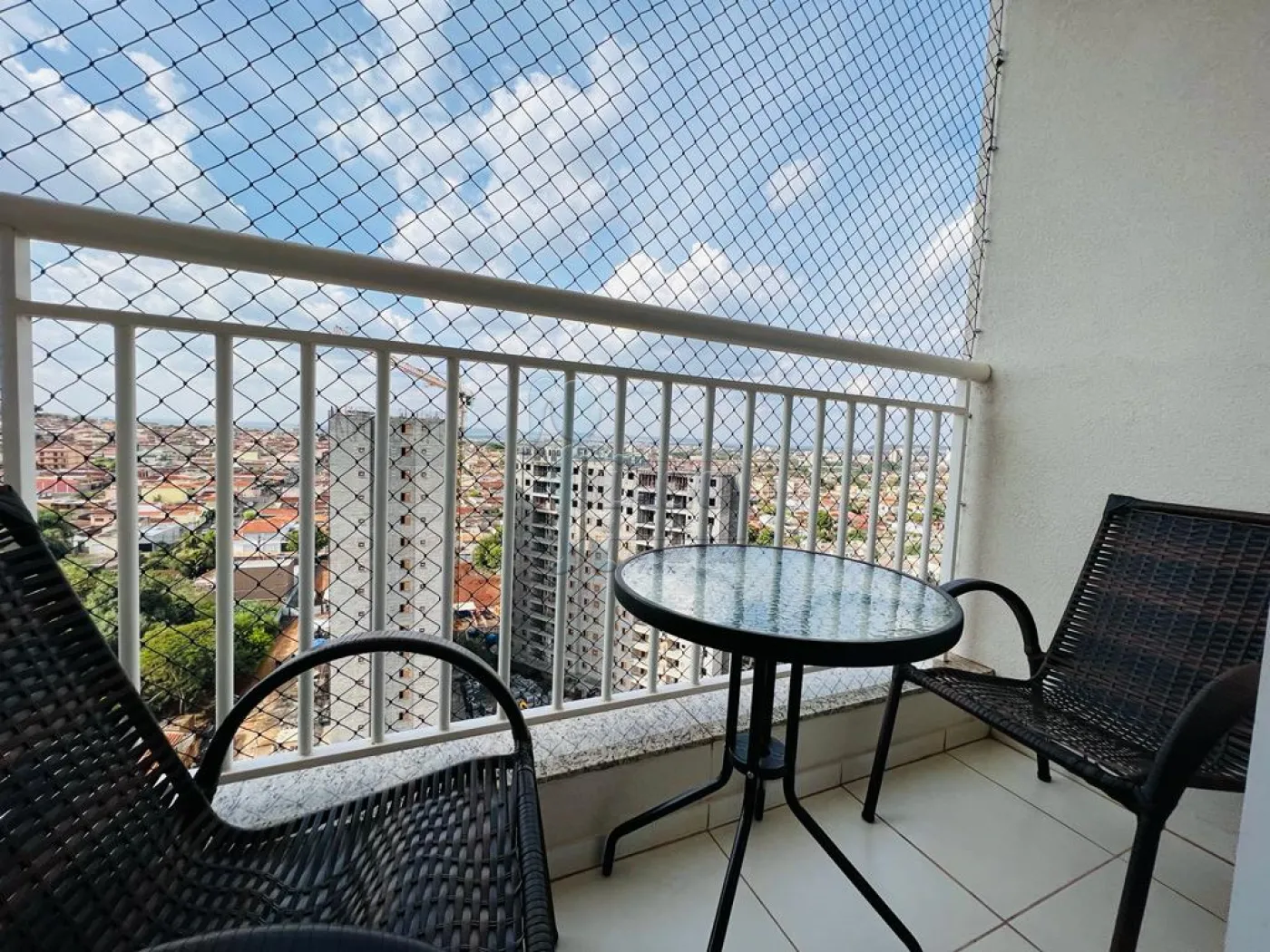 Comprar Apartamento / Padrão em Ribeirão Preto R$ 355.000,00 - Foto 5