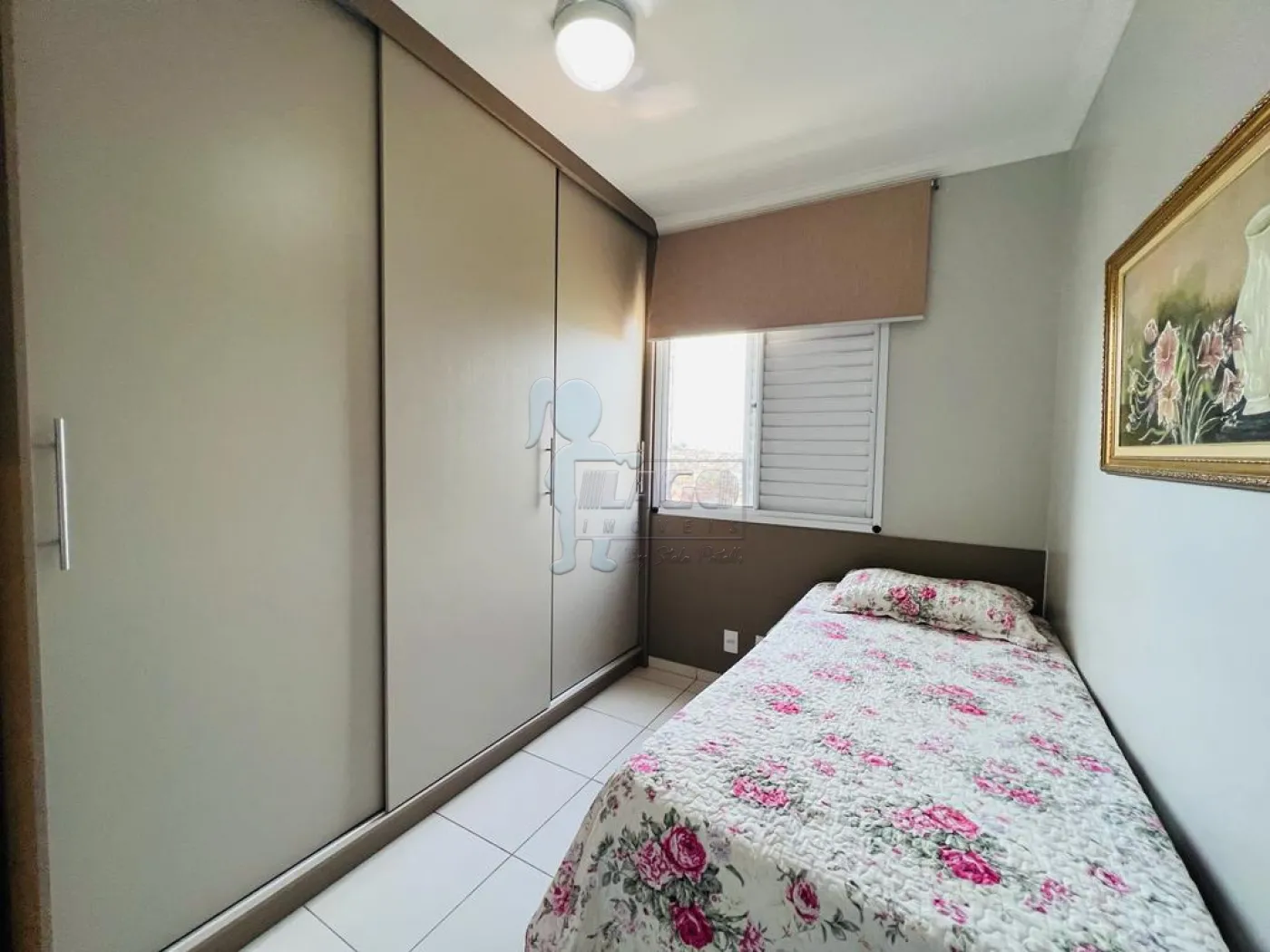 Comprar Apartamento / Padrão em Ribeirão Preto R$ 355.000,00 - Foto 10