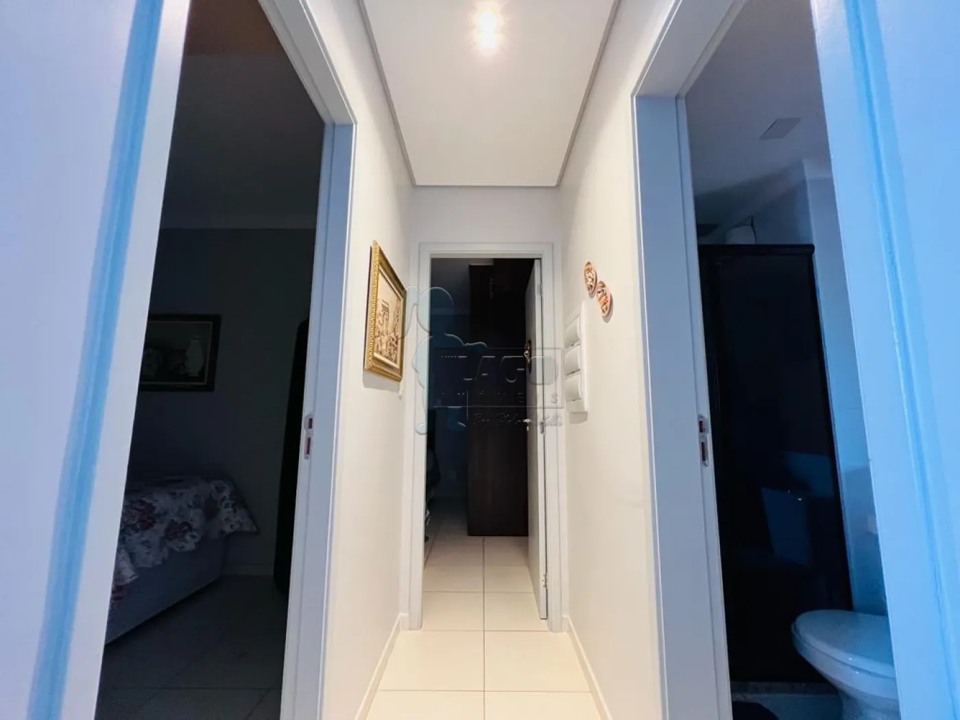 Comprar Apartamento / Padrão em Ribeirão Preto R$ 355.000,00 - Foto 8