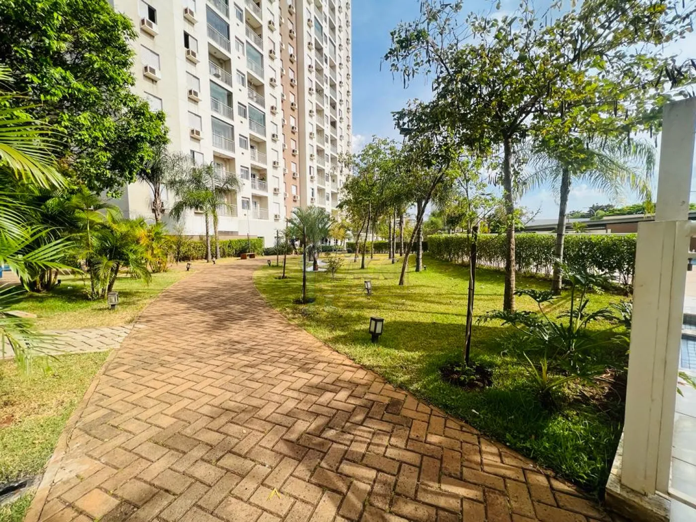 Comprar Apartamento / Padrão em Ribeirão Preto R$ 355.000,00 - Foto 16