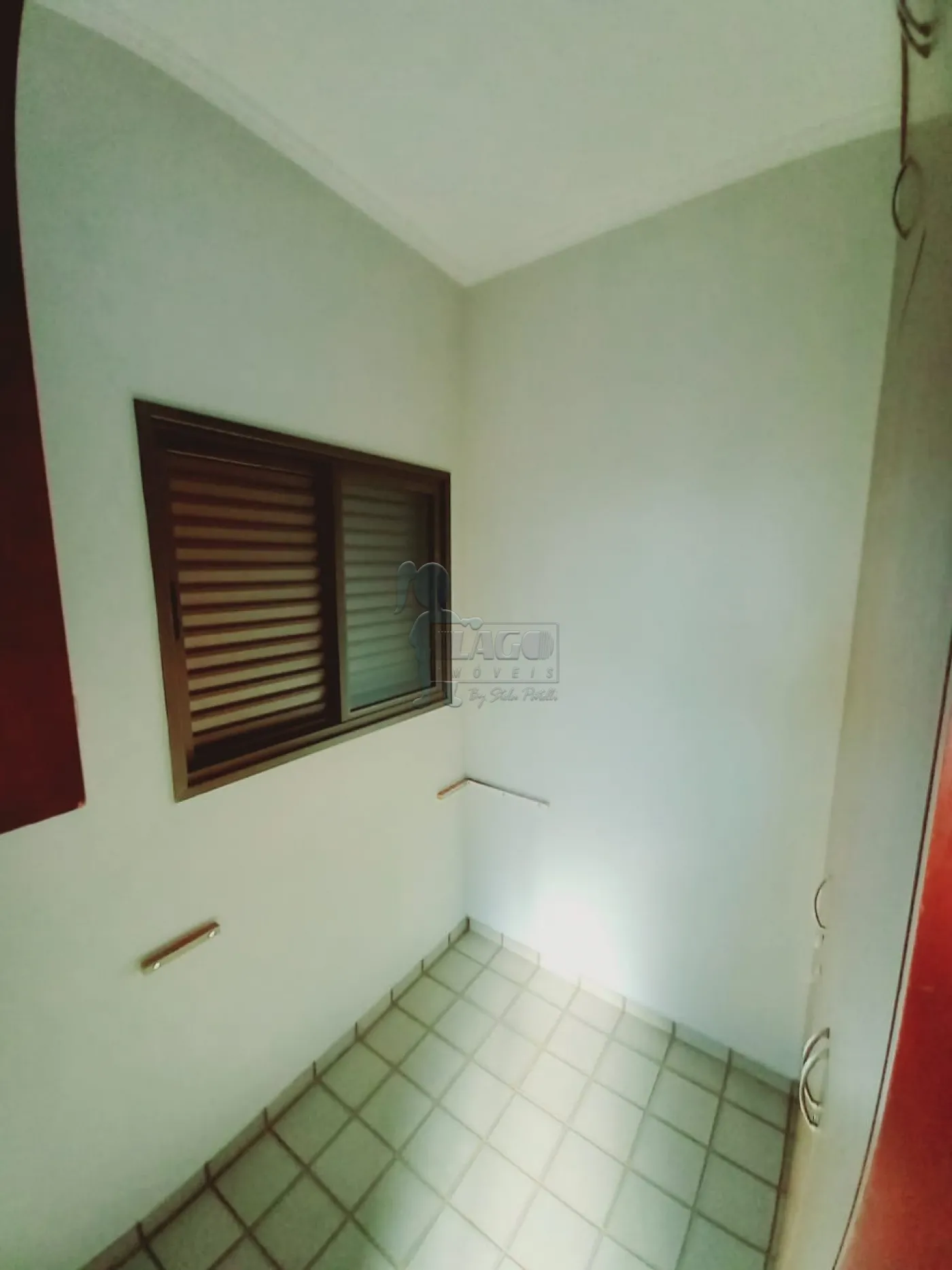 Alugar Apartamento / Duplex em Ribeirão Preto R$ 4.000,00 - Foto 12