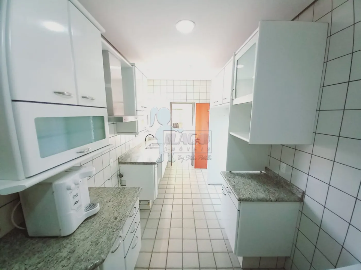 Alugar Apartamento / Duplex em Ribeirão Preto R$ 4.000,00 - Foto 5