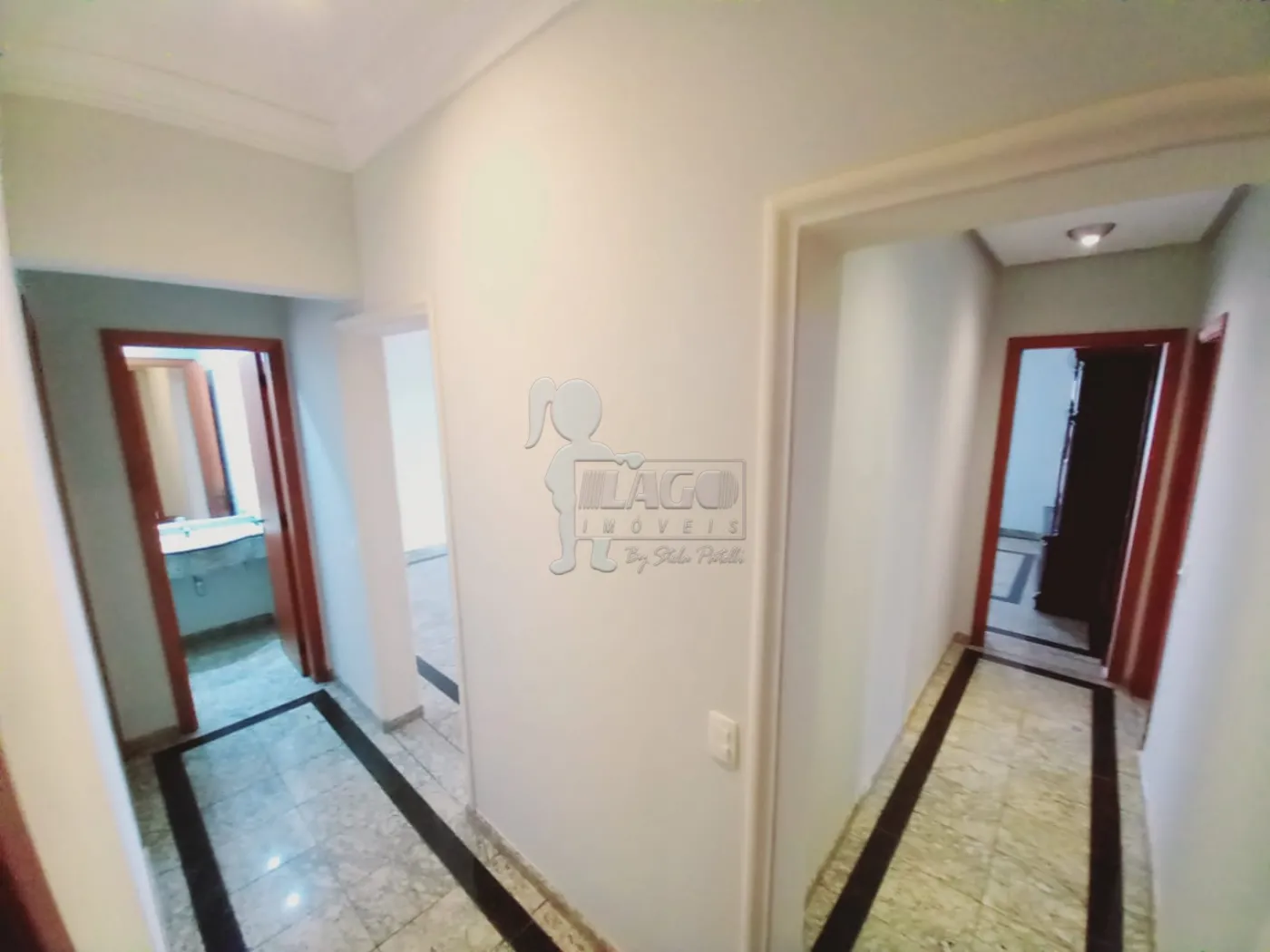Alugar Apartamento / Duplex em Ribeirão Preto R$ 4.000,00 - Foto 14