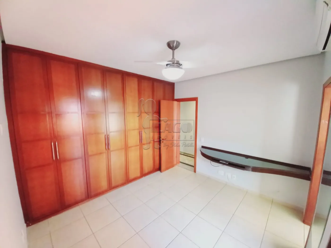 Alugar Apartamento / Duplex em Ribeirão Preto R$ 4.000,00 - Foto 19
