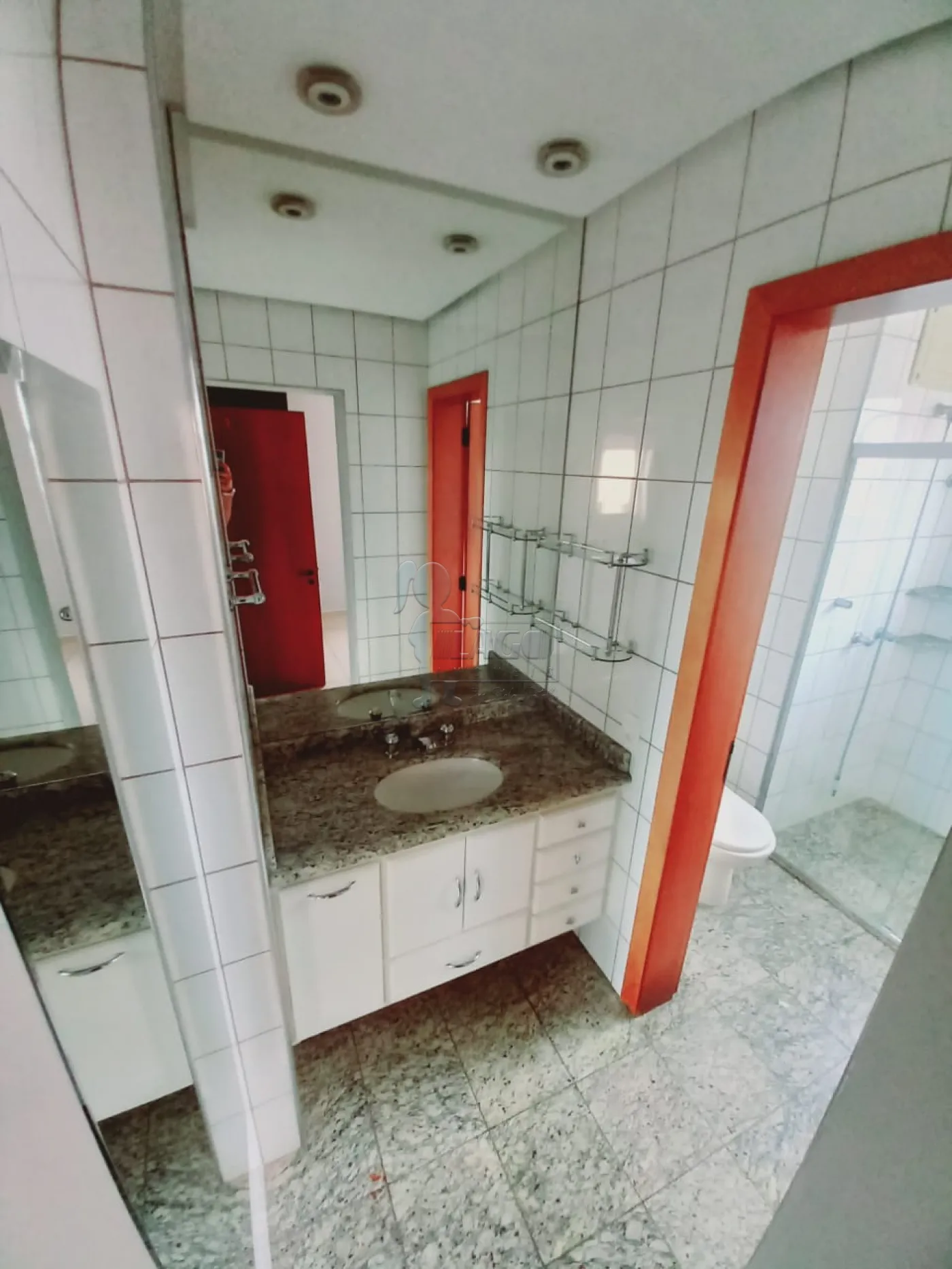 Alugar Apartamento / Duplex em Ribeirão Preto R$ 4.000,00 - Foto 20