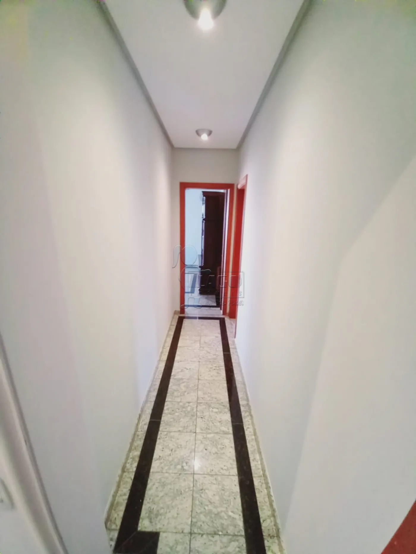 Alugar Apartamento / Duplex em Ribeirão Preto R$ 4.000,00 - Foto 13