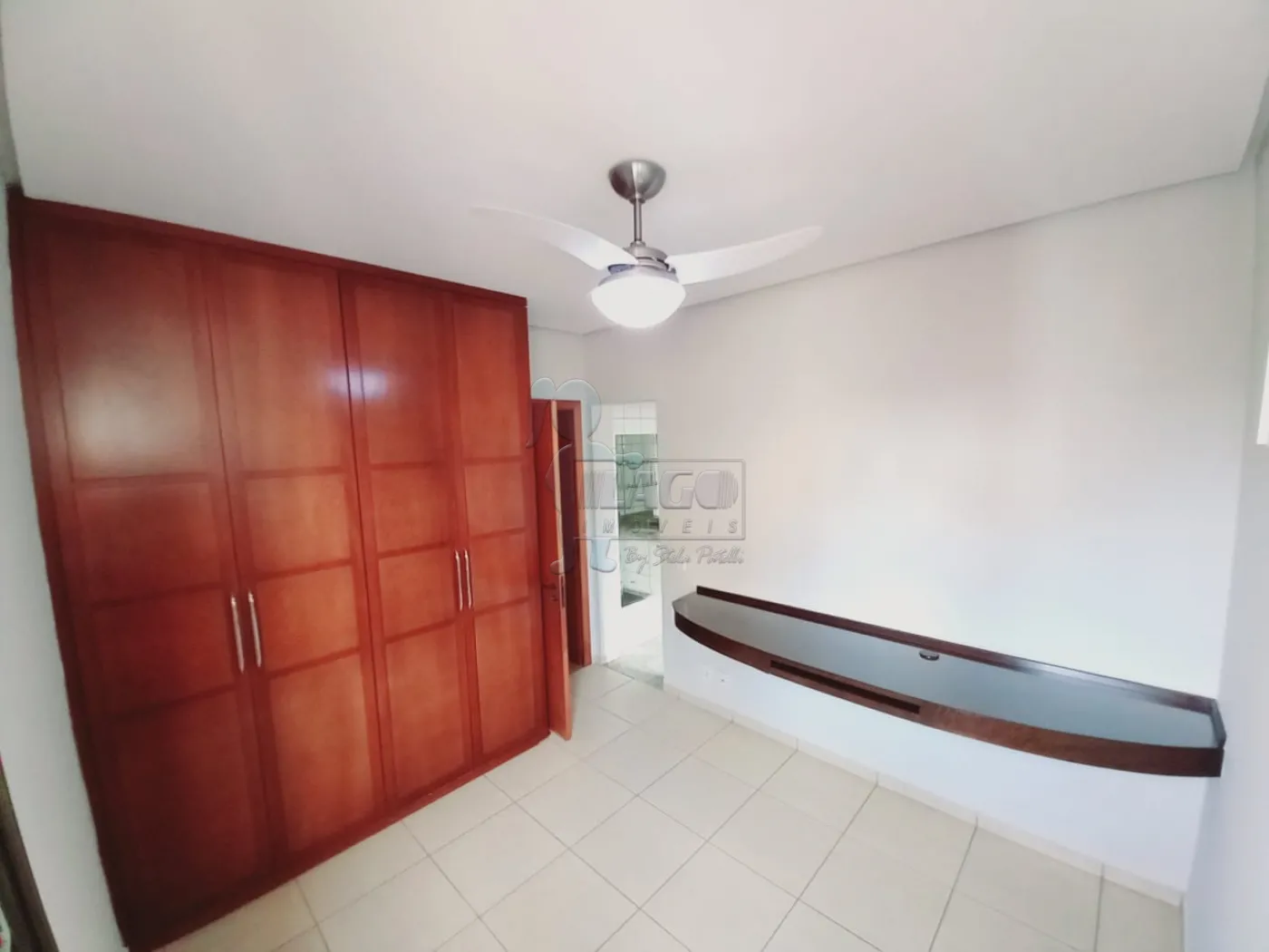 Alugar Apartamento / Duplex em Ribeirão Preto R$ 4.000,00 - Foto 22