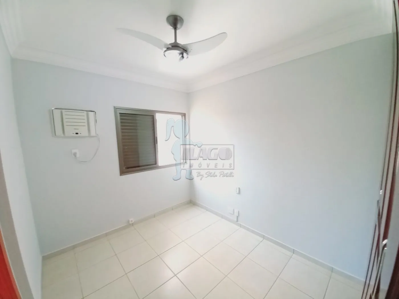 Alugar Apartamento / Duplex em Ribeirão Preto R$ 4.000,00 - Foto 23