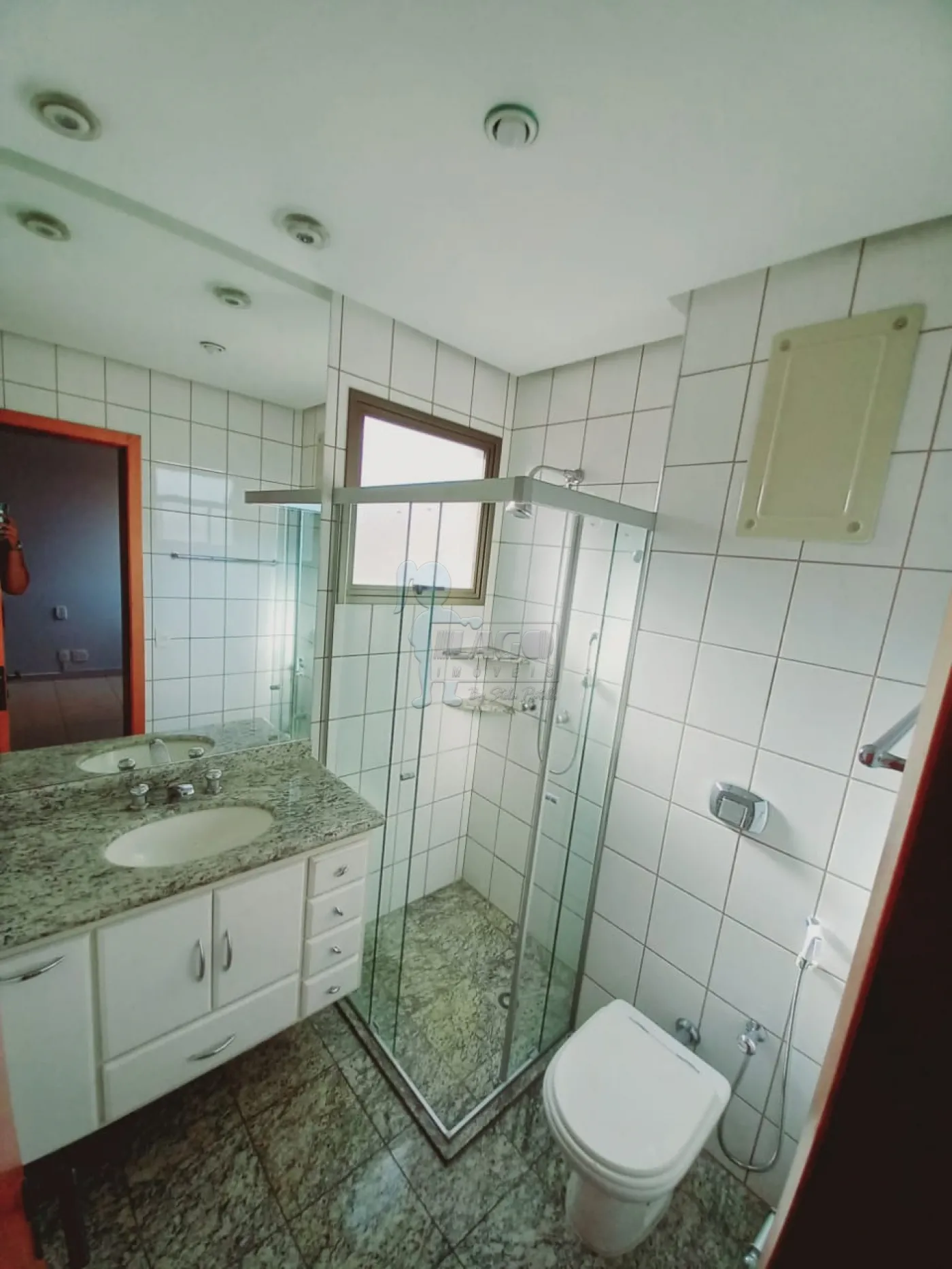Alugar Apartamento / Duplex em Ribeirão Preto R$ 4.000,00 - Foto 24