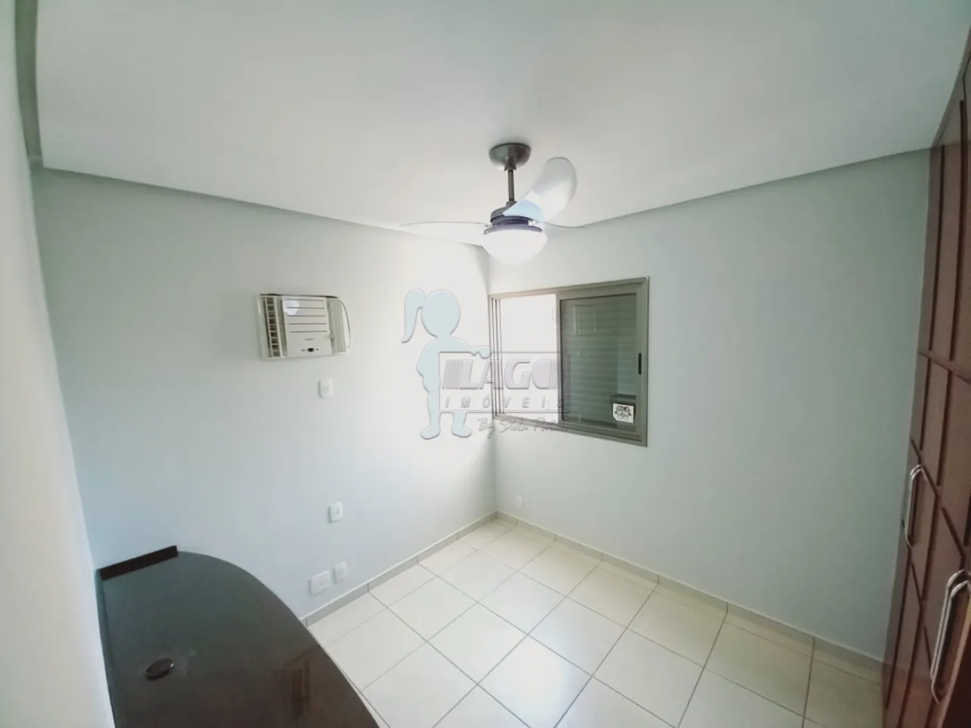 Alugar Apartamento / Duplex em Ribeirão Preto R$ 4.000,00 - Foto 25