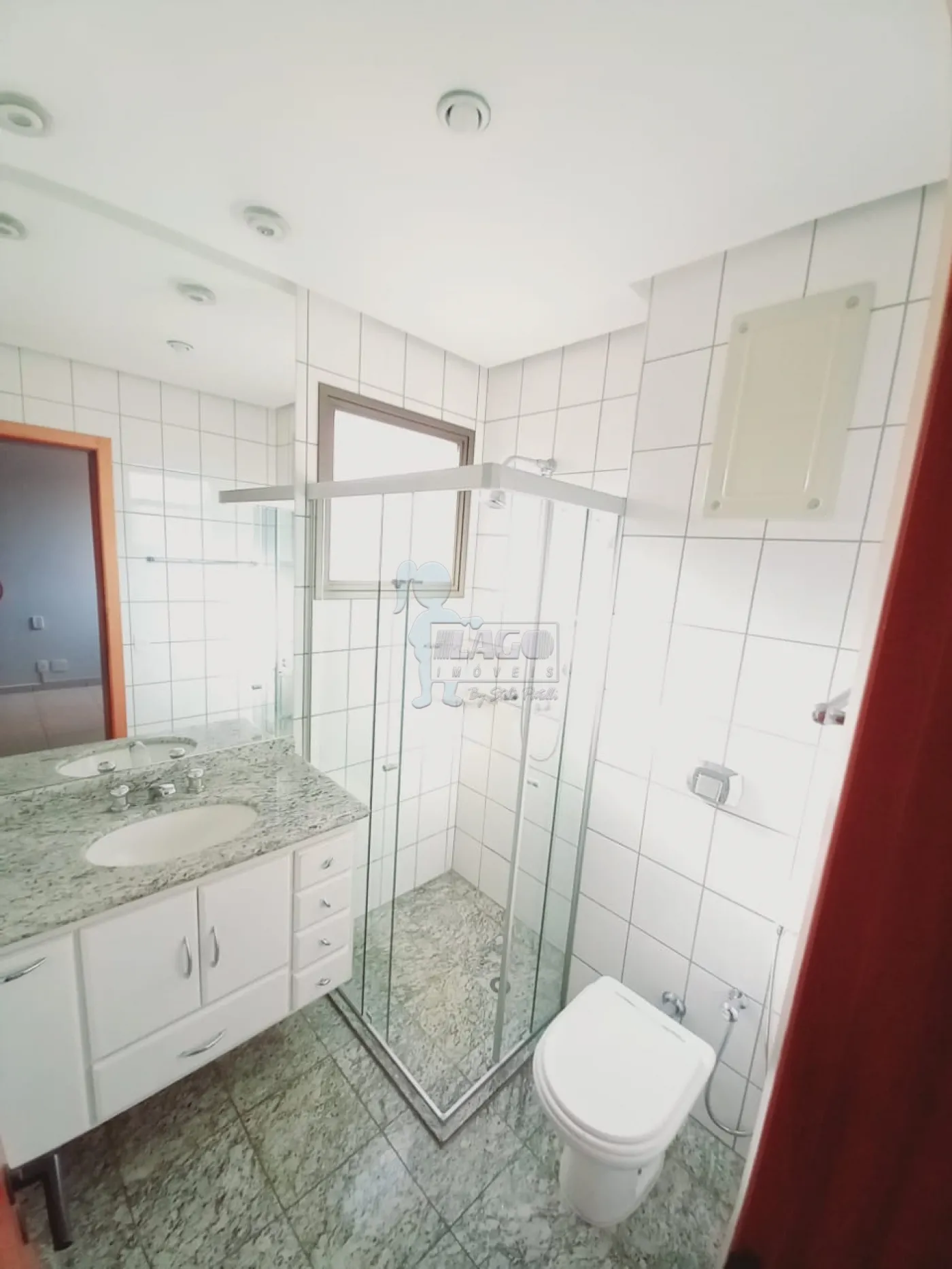 Alugar Apartamento / Duplex em Ribeirão Preto R$ 4.000,00 - Foto 29