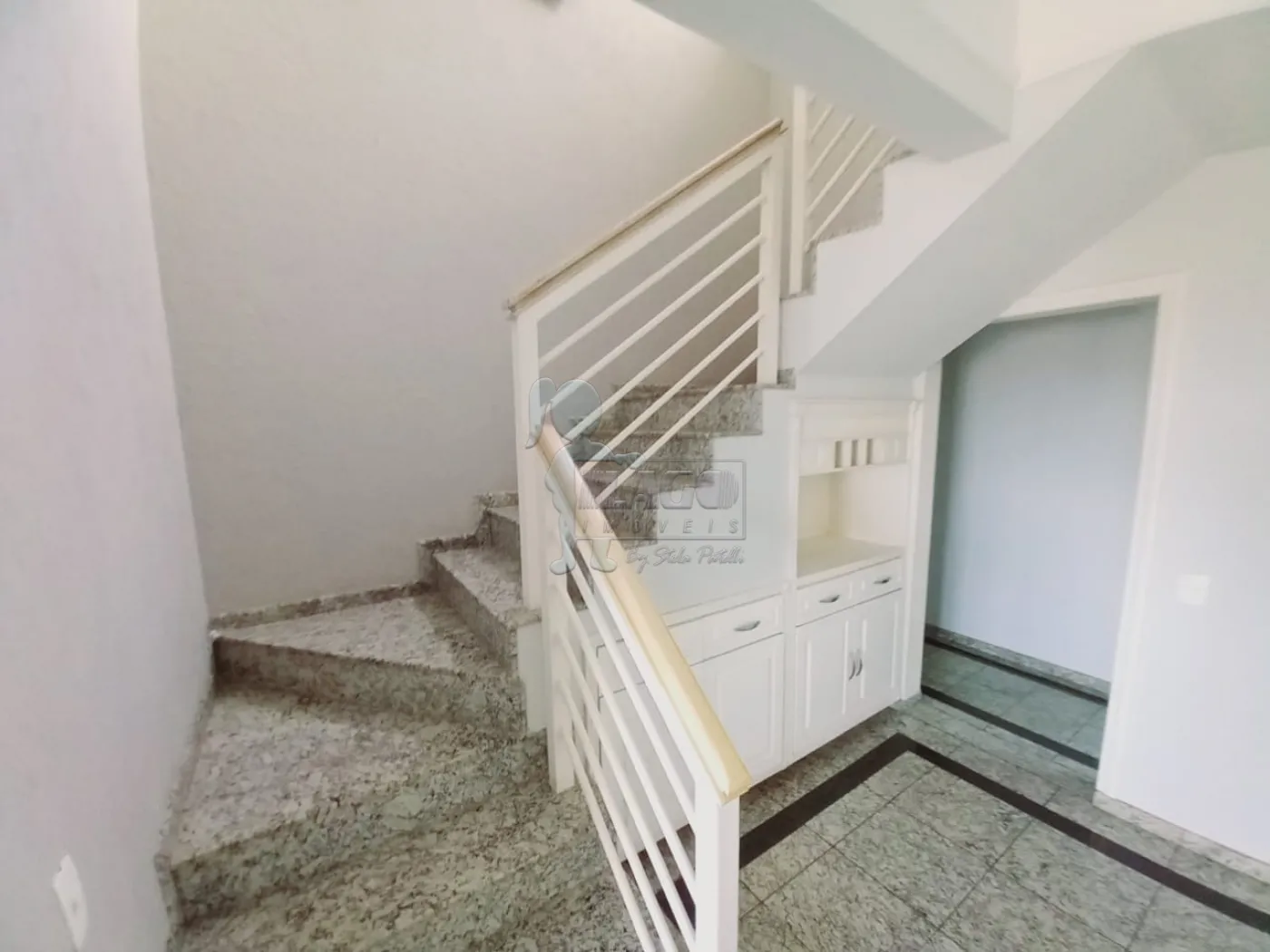 Alugar Apartamento / Duplex em Ribeirão Preto R$ 4.000,00 - Foto 30