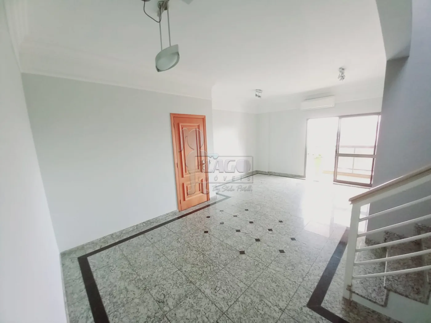 Alugar Apartamento / Duplex em Ribeirão Preto R$ 4.000,00 - Foto 32