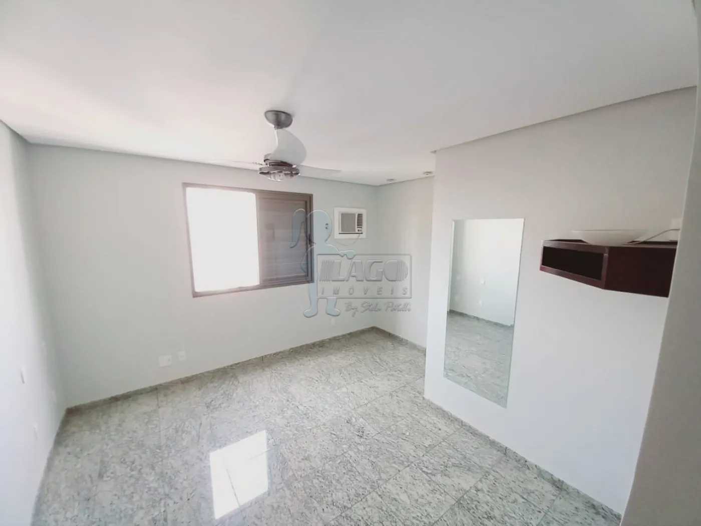 Alugar Apartamento / Duplex em Ribeirão Preto R$ 4.000,00 - Foto 38