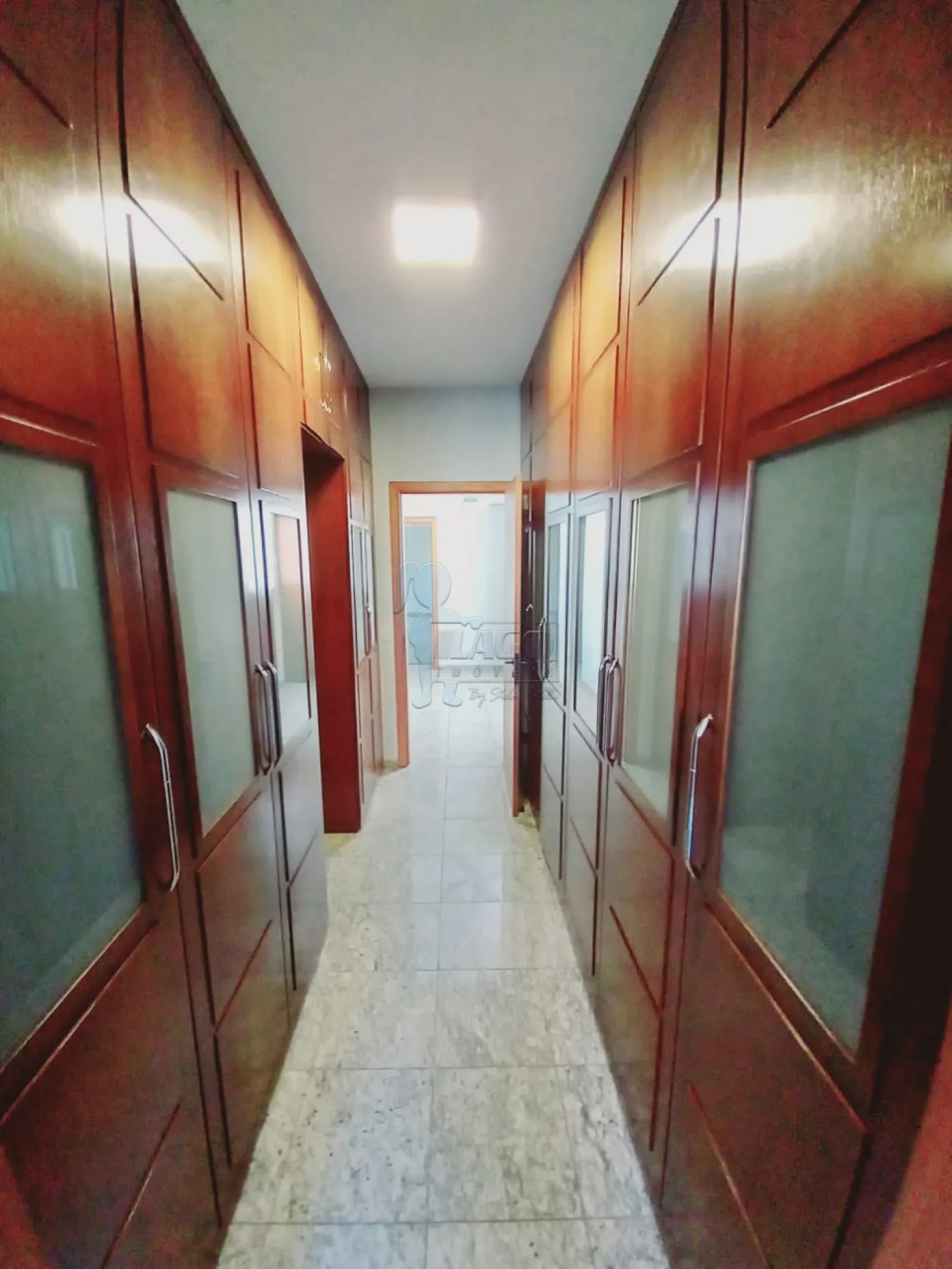 Alugar Apartamento / Duplex em Ribeirão Preto R$ 4.000,00 - Foto 40