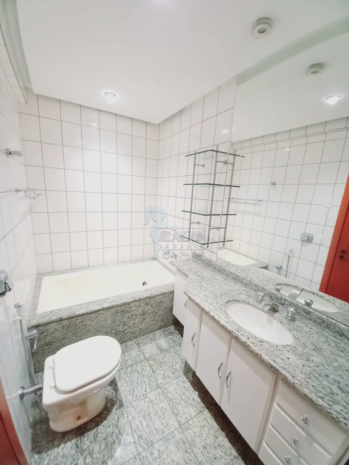 Alugar Apartamento / Duplex em Ribeirão Preto R$ 4.000,00 - Foto 41