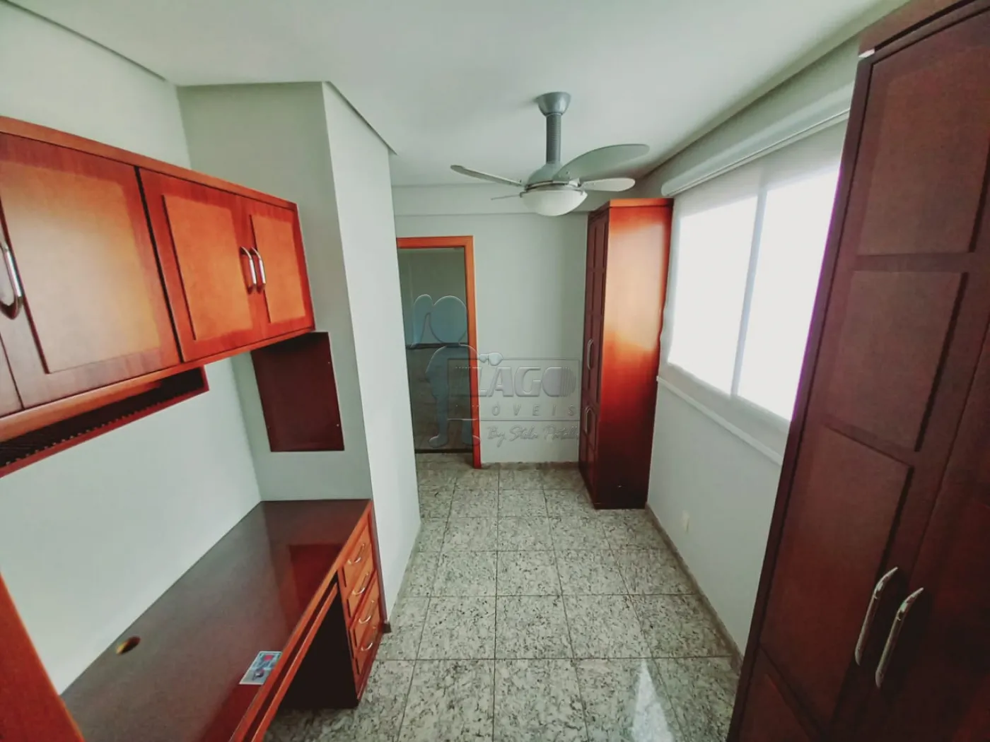 Alugar Apartamento / Duplex em Ribeirão Preto R$ 4.000,00 - Foto 42