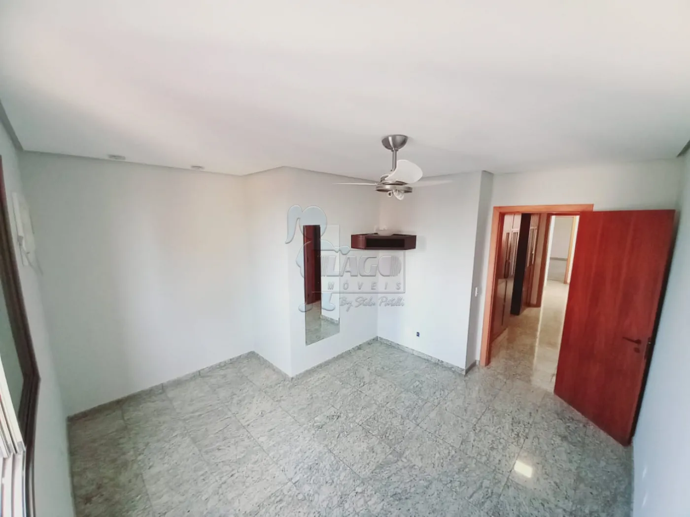 Alugar Apartamento / Duplex em Ribeirão Preto R$ 4.000,00 - Foto 39