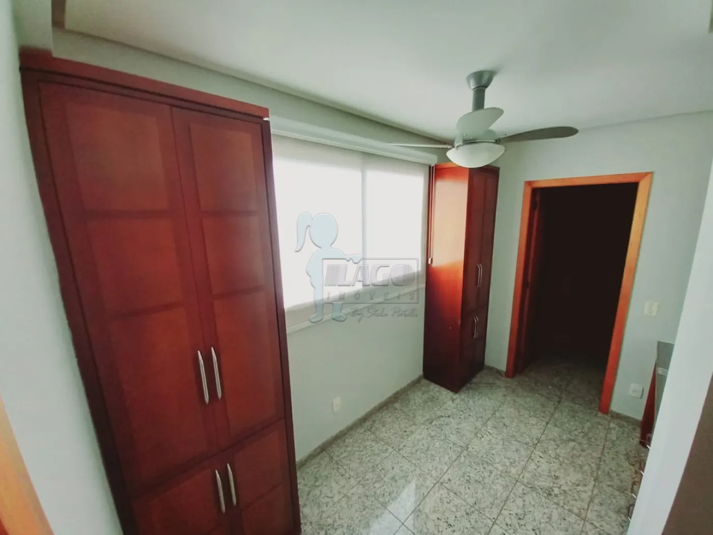 Alugar Apartamento / Duplex em Ribeirão Preto R$ 4.000,00 - Foto 43