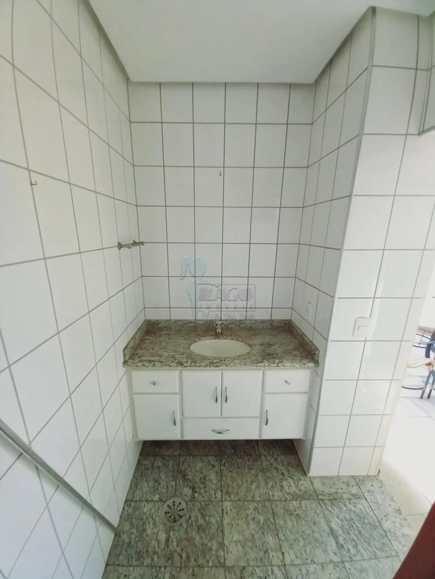 Alugar Apartamento / Duplex em Ribeirão Preto R$ 4.000,00 - Foto 45