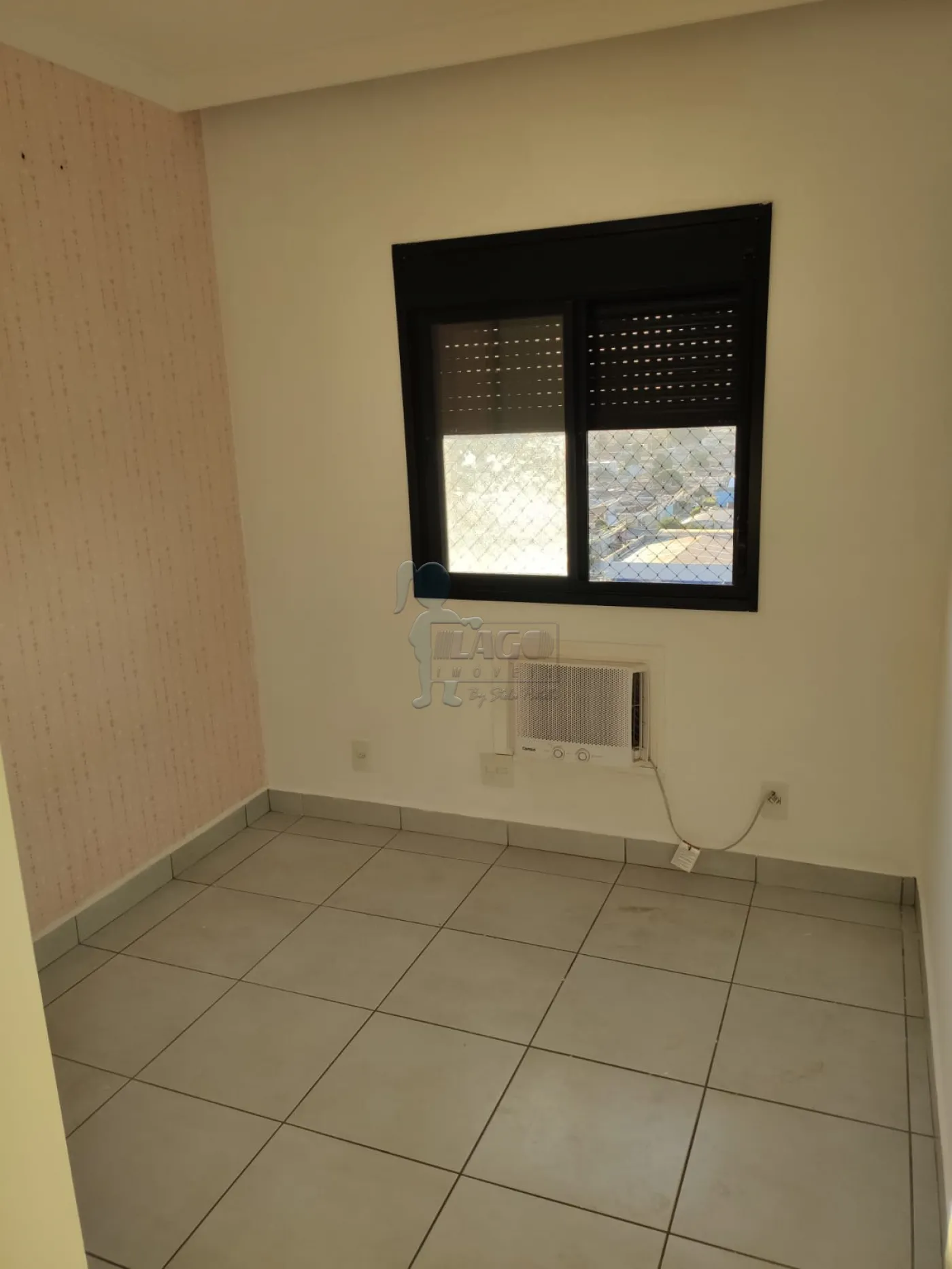 Comprar Apartamento / Padrão em Ribeirão Preto R$ 245.000,00 - Foto 17