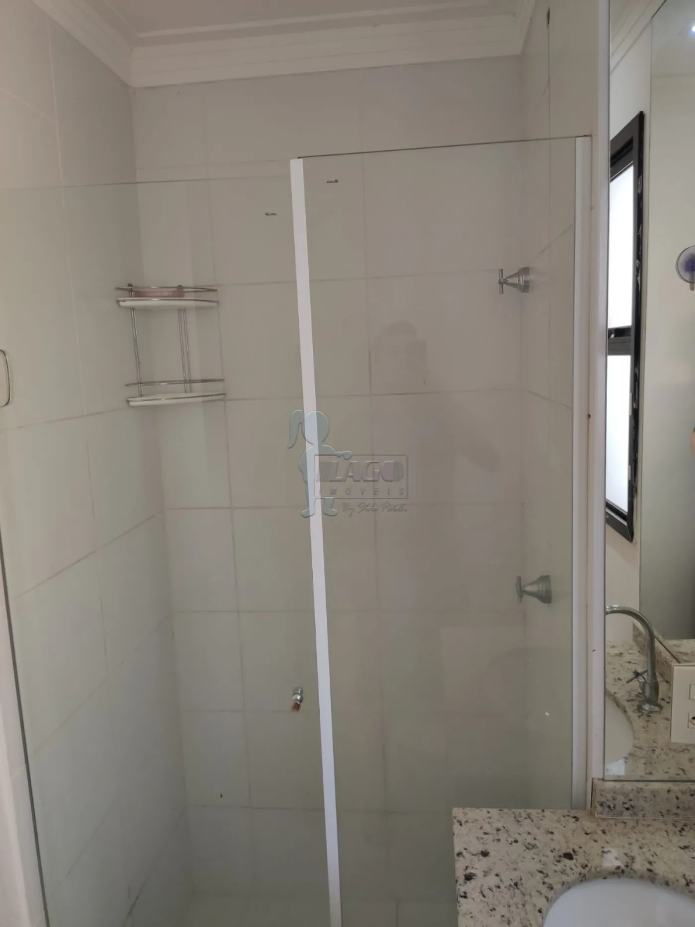 Comprar Apartamento / Padrão em Ribeirão Preto R$ 245.000,00 - Foto 21