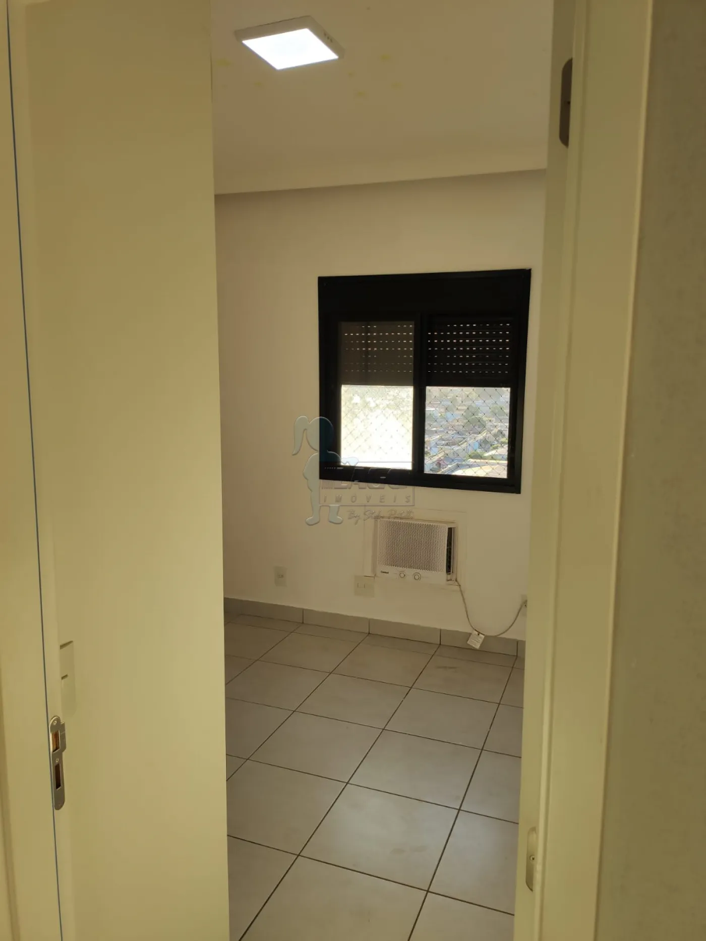 Comprar Apartamento / Padrão em Ribeirão Preto R$ 245.000,00 - Foto 19
