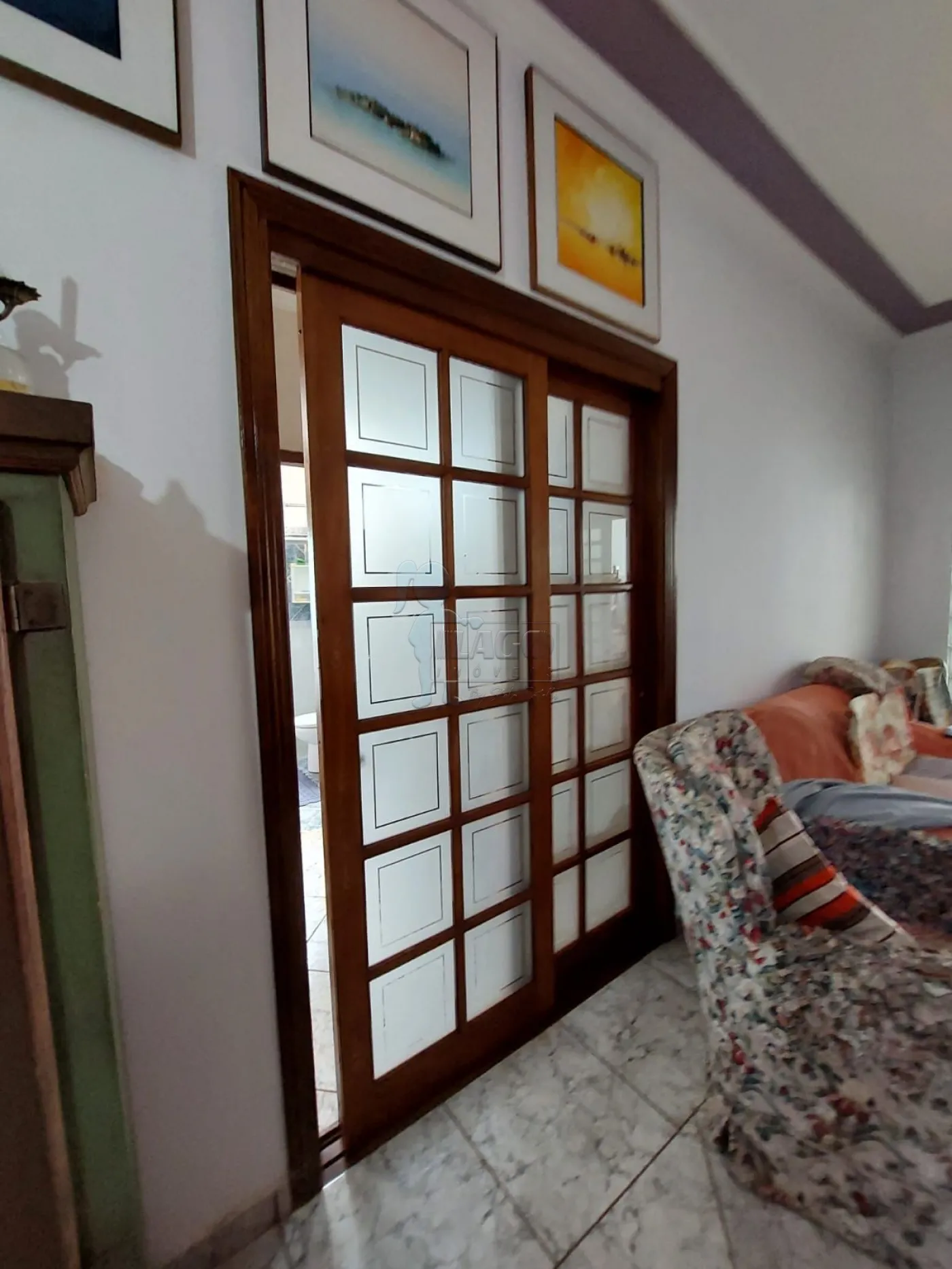 Comprar Casa / Padrão em Ribeirão Preto R$ 420.000,00 - Foto 7