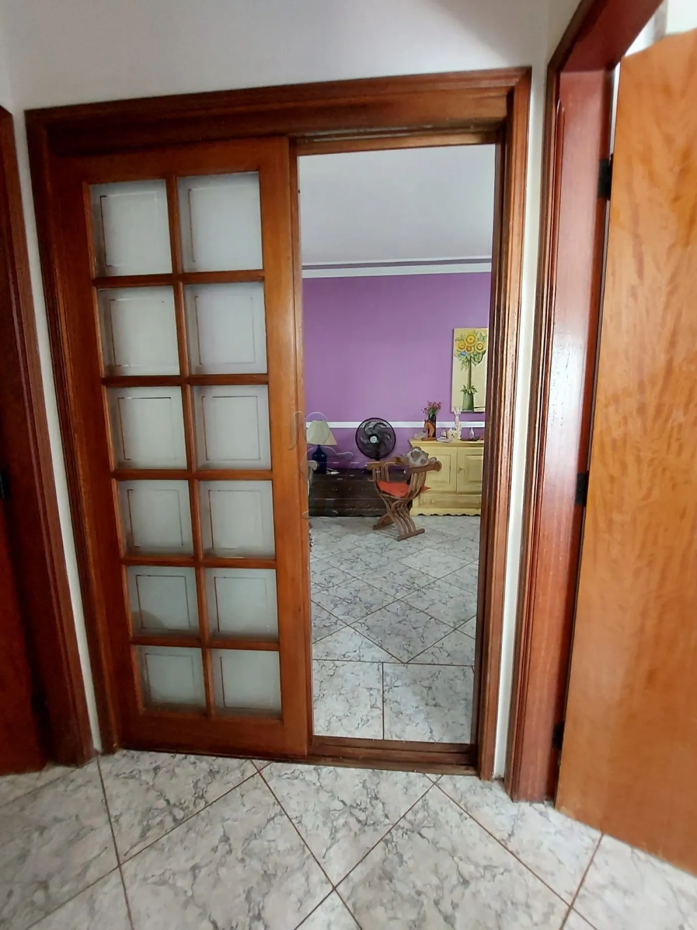 Comprar Casas / Padrão em Ribeirão Preto R$ 420.000,00 - Foto 12