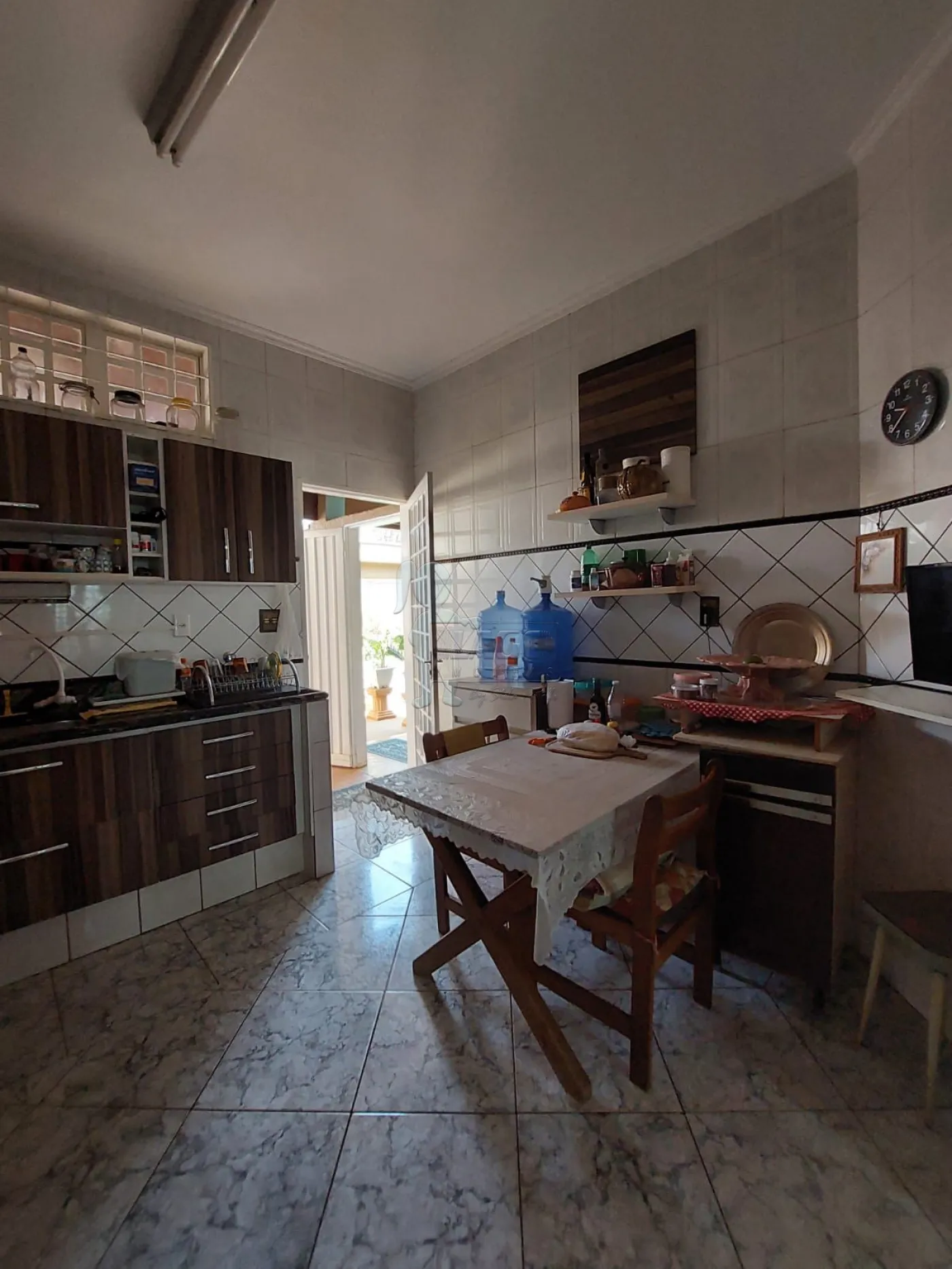 Comprar Casa / Padrão em Ribeirão Preto R$ 420.000,00 - Foto 17