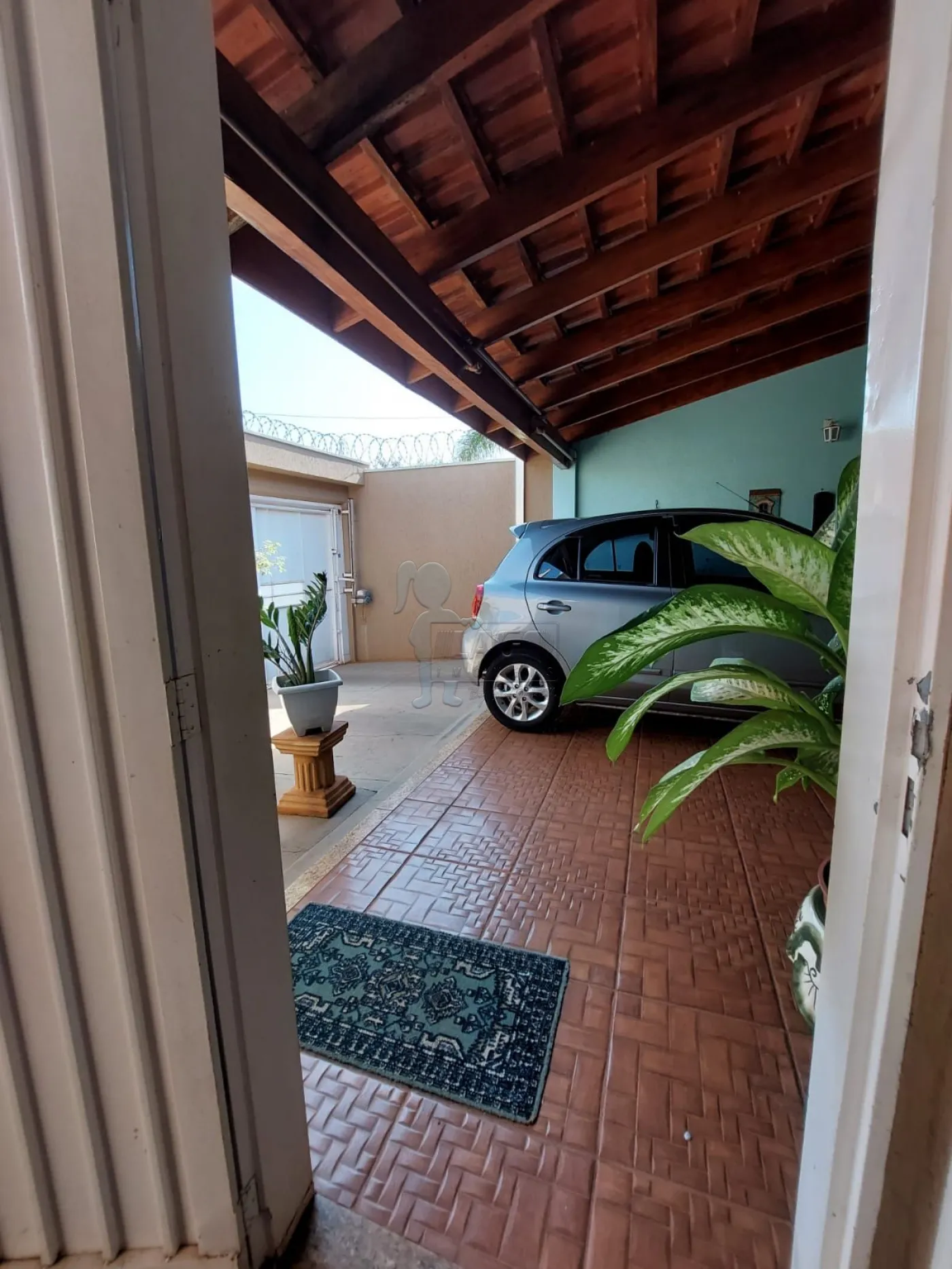 Comprar Casa / Padrão em Ribeirão Preto R$ 420.000,00 - Foto 18