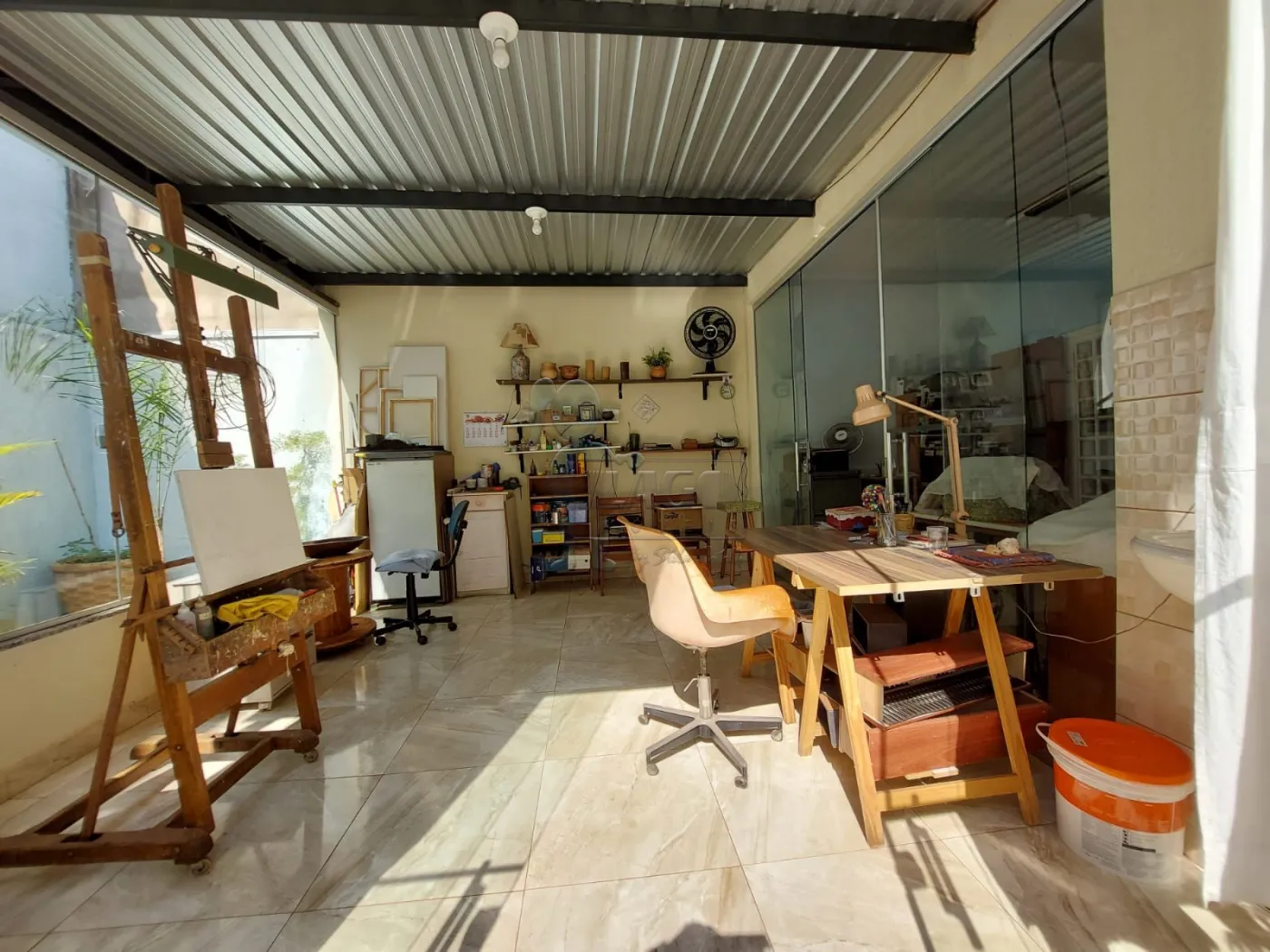 Comprar Casa / Padrão em Ribeirão Preto R$ 420.000,00 - Foto 23