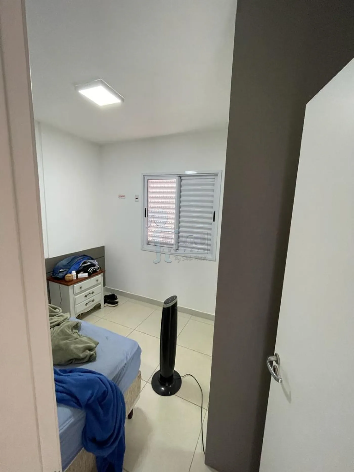 Comprar Apartamento / Padrão em Ribeirão Preto R$ 420.000,00 - Foto 10