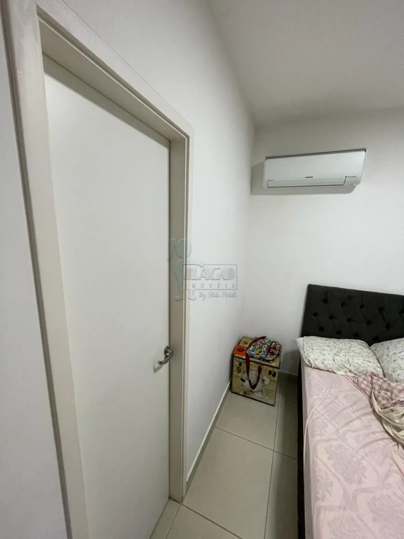 Comprar Apartamento / Padrão em Ribeirão Preto R$ 420.000,00 - Foto 11