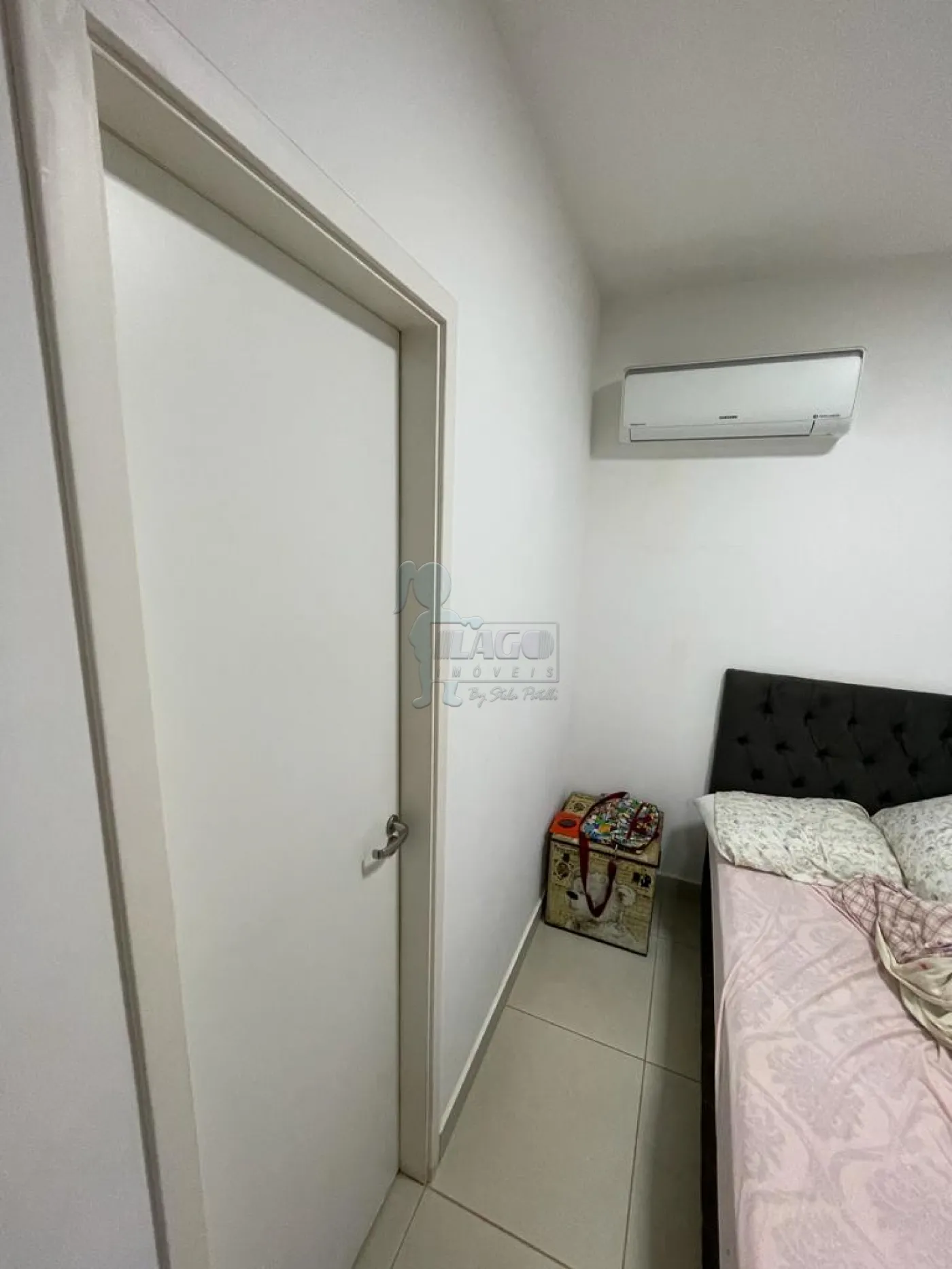 Comprar Apartamentos / Padrão em Ribeirão Preto R$ 420.000,00 - Foto 11