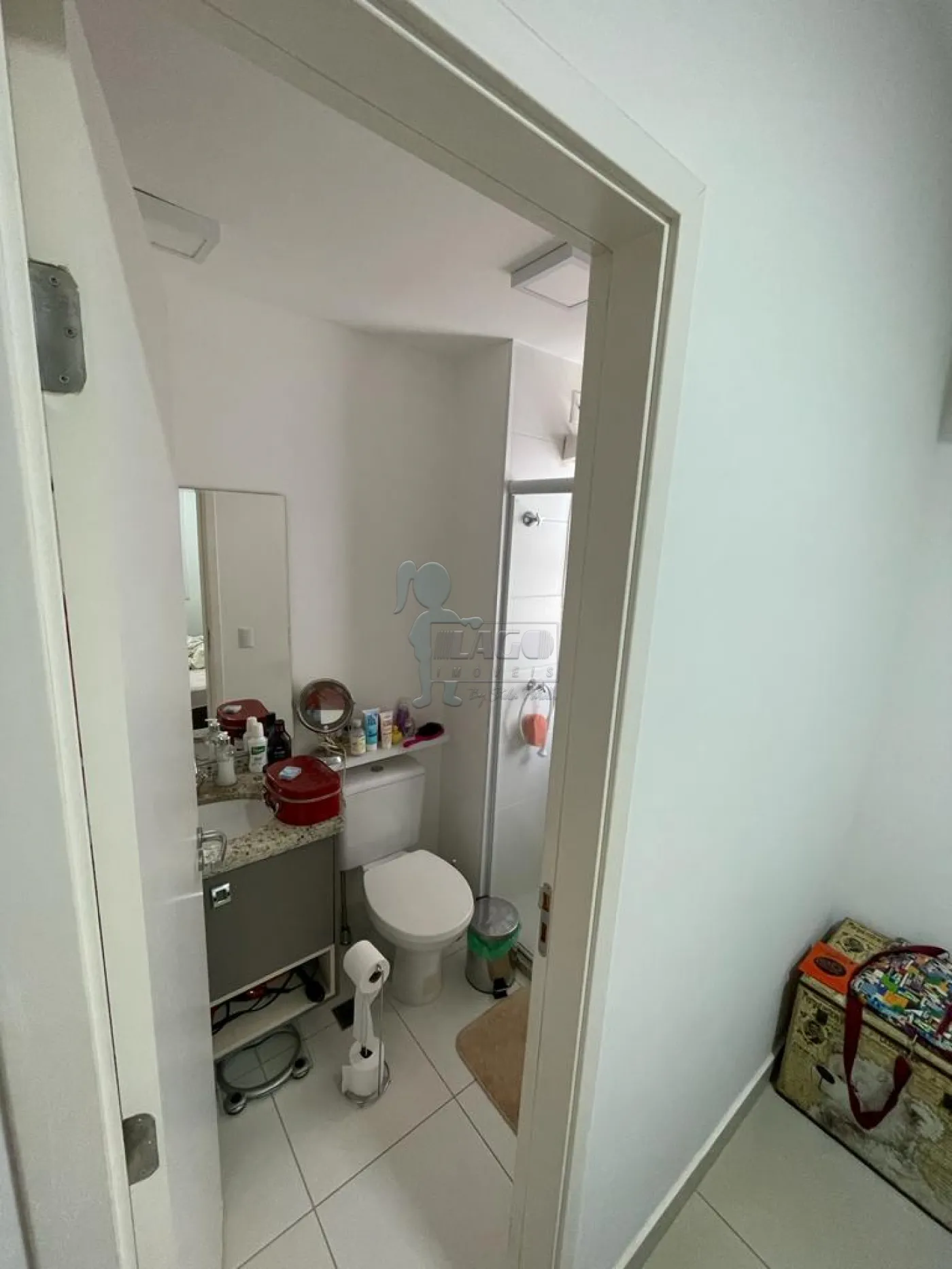 Comprar Apartamento / Padrão em Ribeirão Preto R$ 420.000,00 - Foto 12